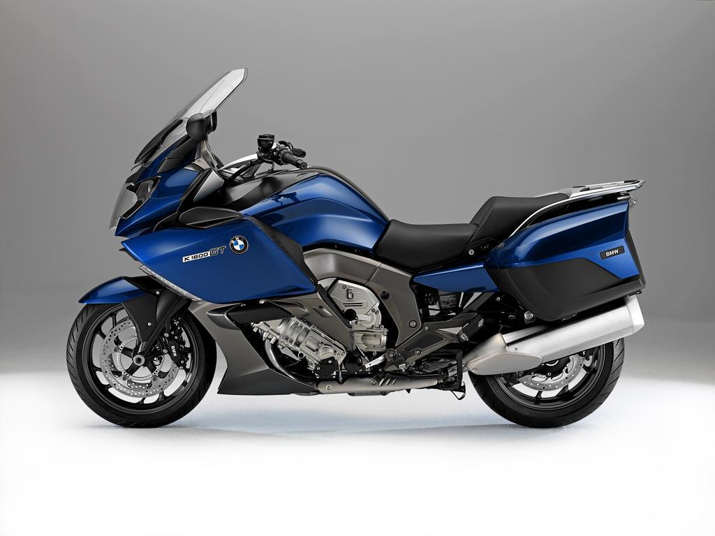 https://cdnmedia.endeavorsuite.com/images/organizations/cf8cbb82-c7e2-47a4-a4f1-f7be661959fa/2013%20Models/K1600GT/Montego%20Blue%20Metallic_Left.jpg