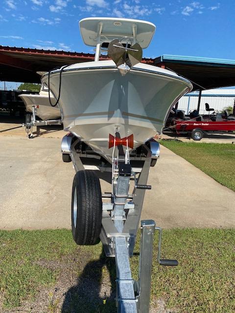 2021 Boston Whaler 230 Outrage - Photo 3