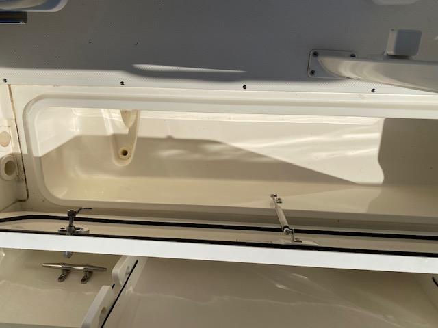 2021 Boston Whaler 230 Outrage - Photo 19