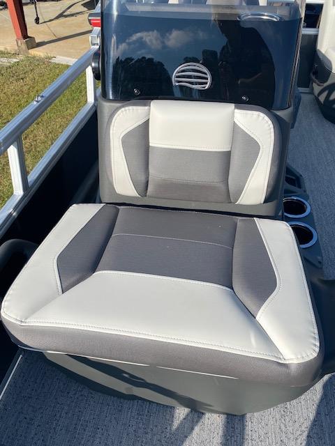 2026 Sun Tracker Bass Buggy® 16 XL Select - Photo 4
