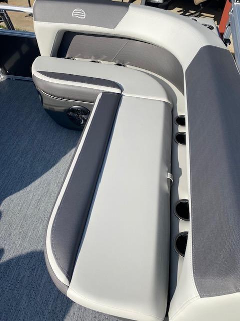 2026 Sun Tracker Bass Buggy® 16 XL Select - Photo 5