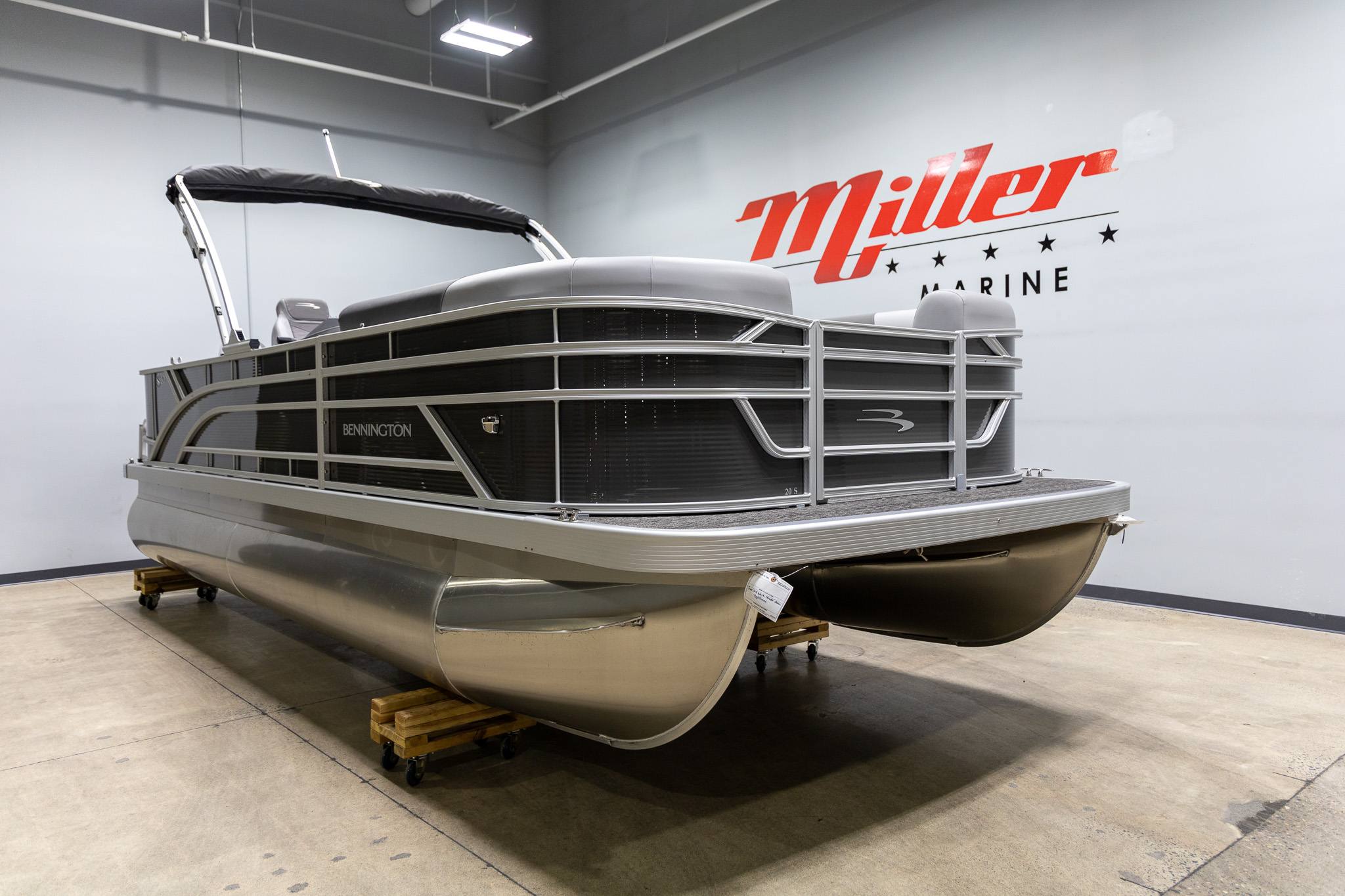 Sitemapcdatahttpsomobeldreferenzcomused Bennington Pontoons For Sale