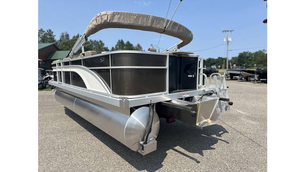 Sitemapcdatahttpsomobeldreferenzcomused Bennington Pontoons For Sale