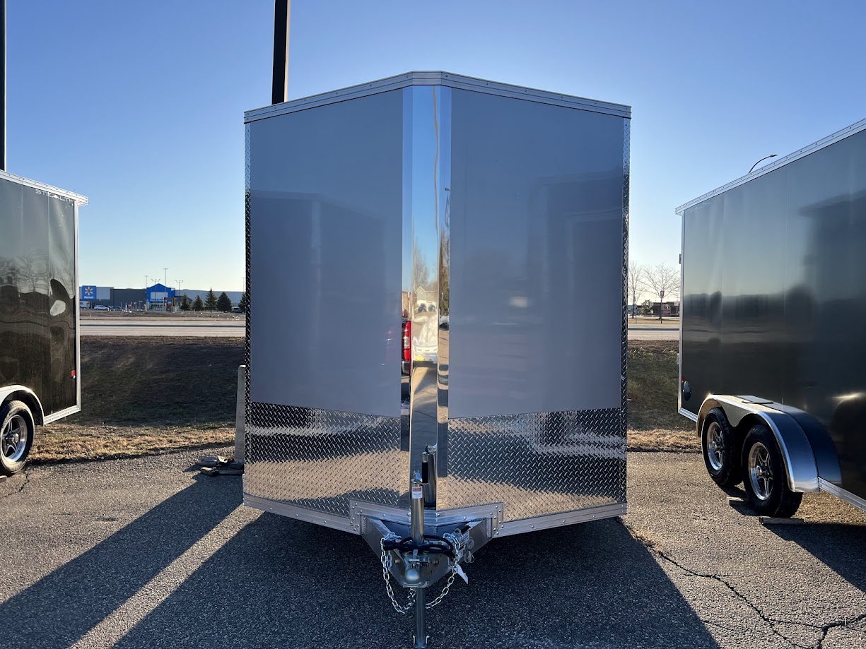 2024 STEALTH C7.4X12 - Photo 2