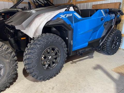 2026 Polaris GENERAL XP 1000 PREMIUM