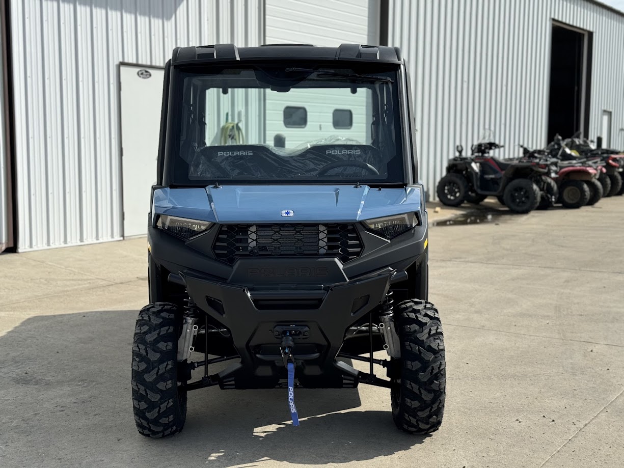 2026 Polaris RANGER CREW SP 570 NORTHSTAR - Photo 2