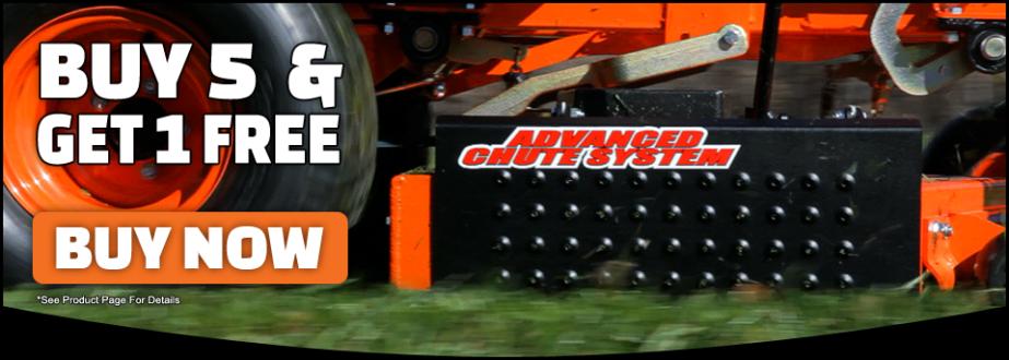 Advanced Chute System Macclenny Cycle Marine Inc Macclenny Fl 904 259 5494 Advanced Chute System Macclenny Cycle Marine Inc Macclenny Fl 904 259 5494