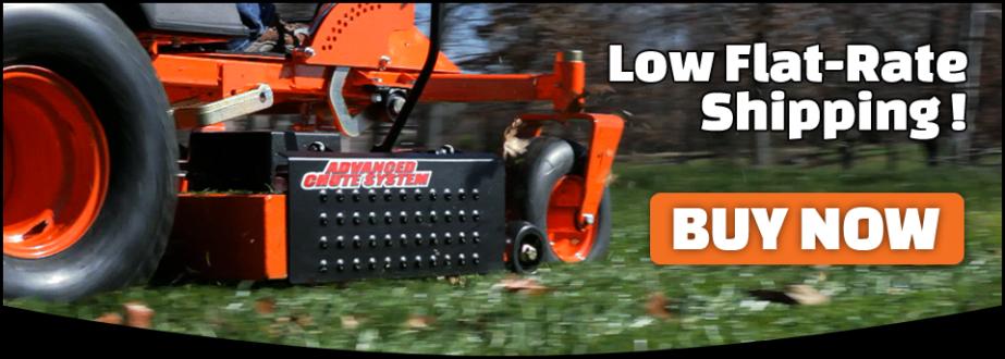 Advanced Chute System Macclenny Cycle Marine Inc Macclenny Fl 904 259 5494 Advanced Chute System Macclenny Cycle Marine Inc Macclenny Fl 904 259 5494