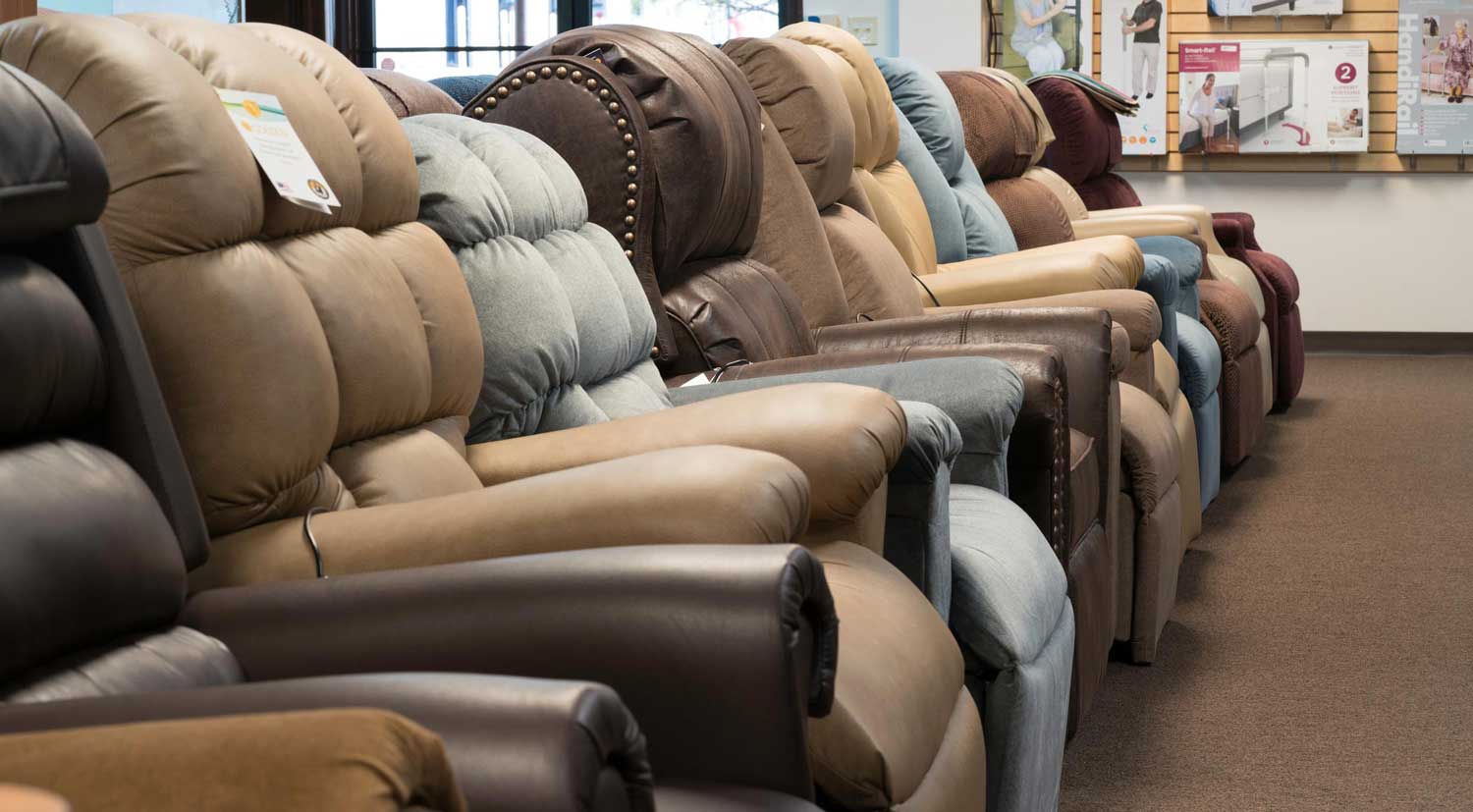 Lift Chairs Access Mobility Indianapolis In 317 784 2255