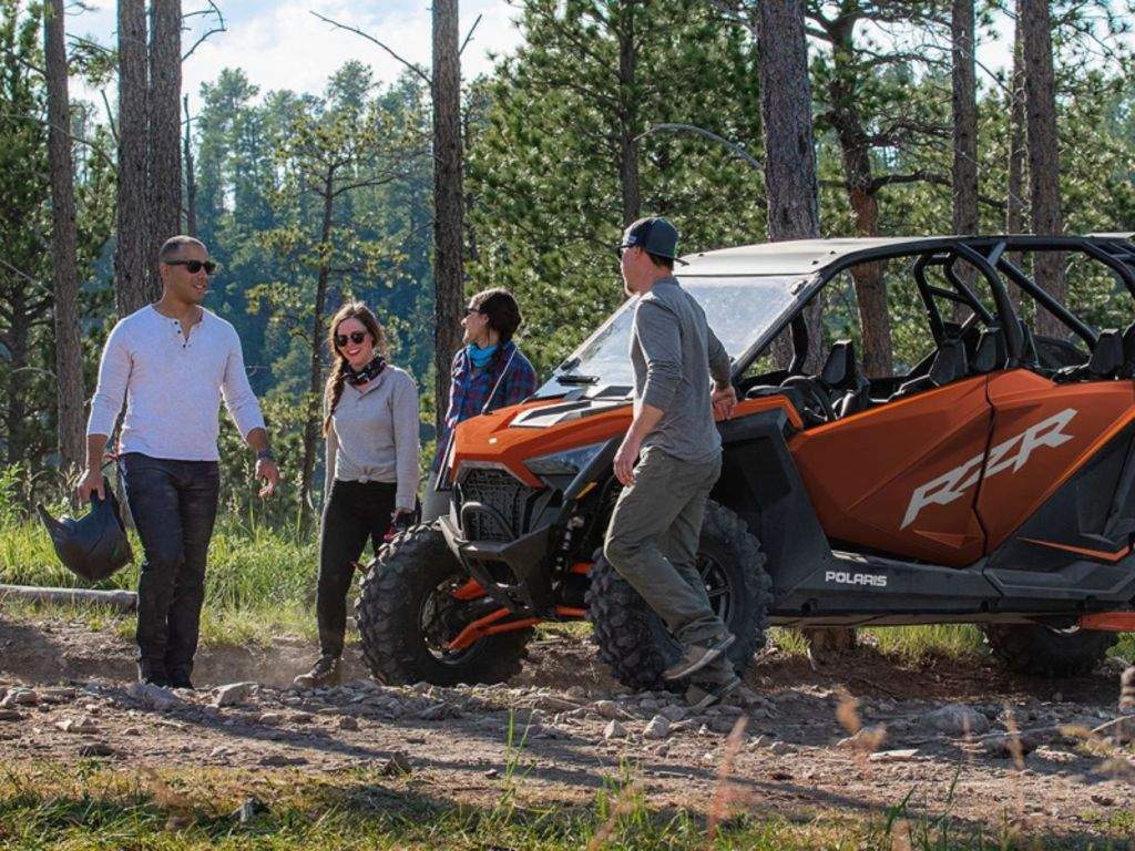 Custom Off-Road Vehicles in Casa Grande, AZ | Iron City Off-Road Casa ...