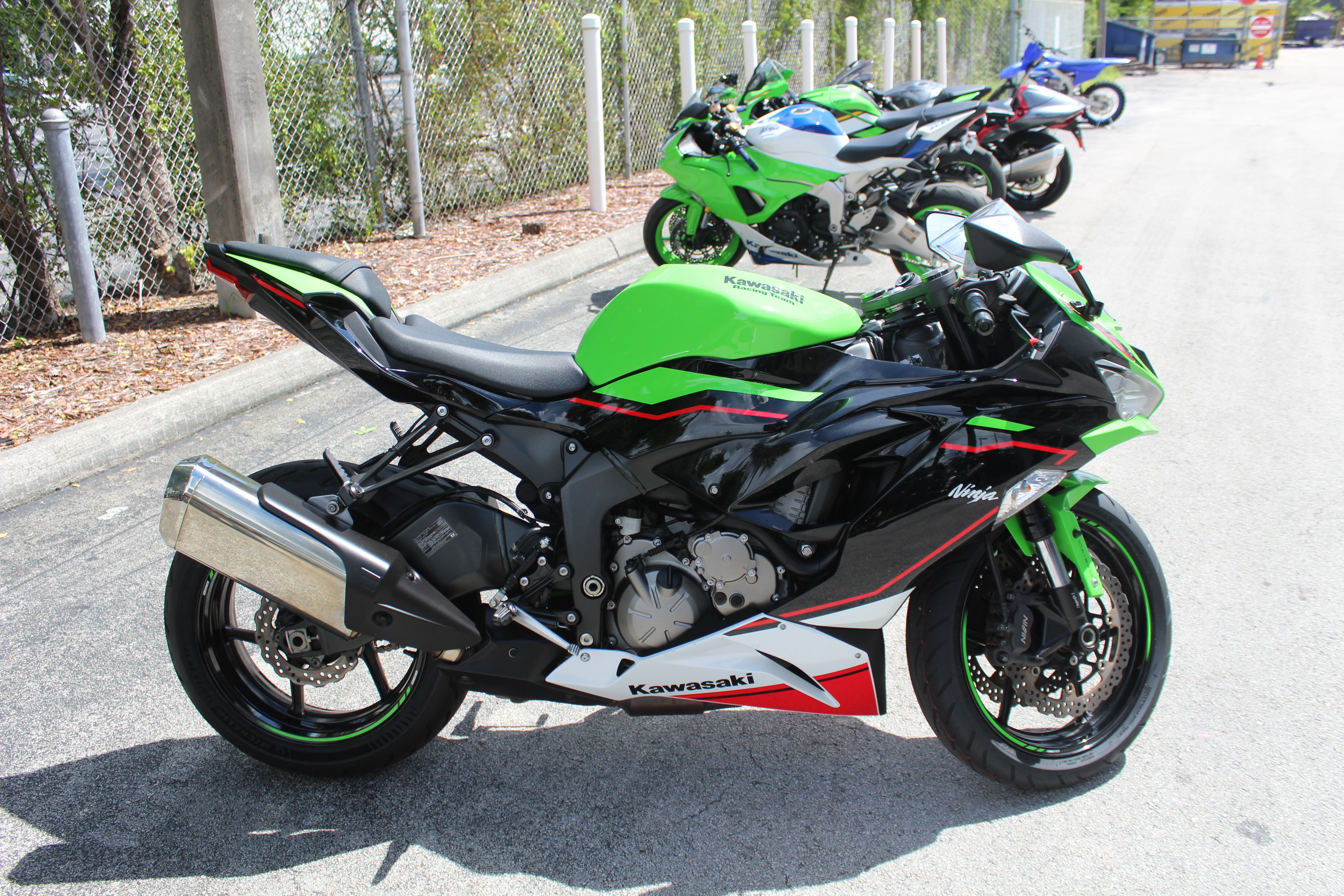 ウェア kojimamiyamoto Inventory Unit Detail Evinmotors Miami Miami, FL (305) 651-4999