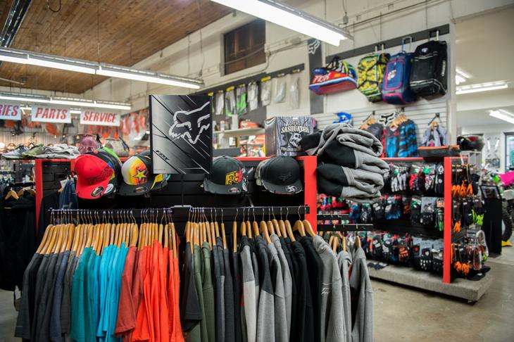 Parts And Accessories Maple Ridge Motorsports Maple Ridge Bc 1 877 546 6384