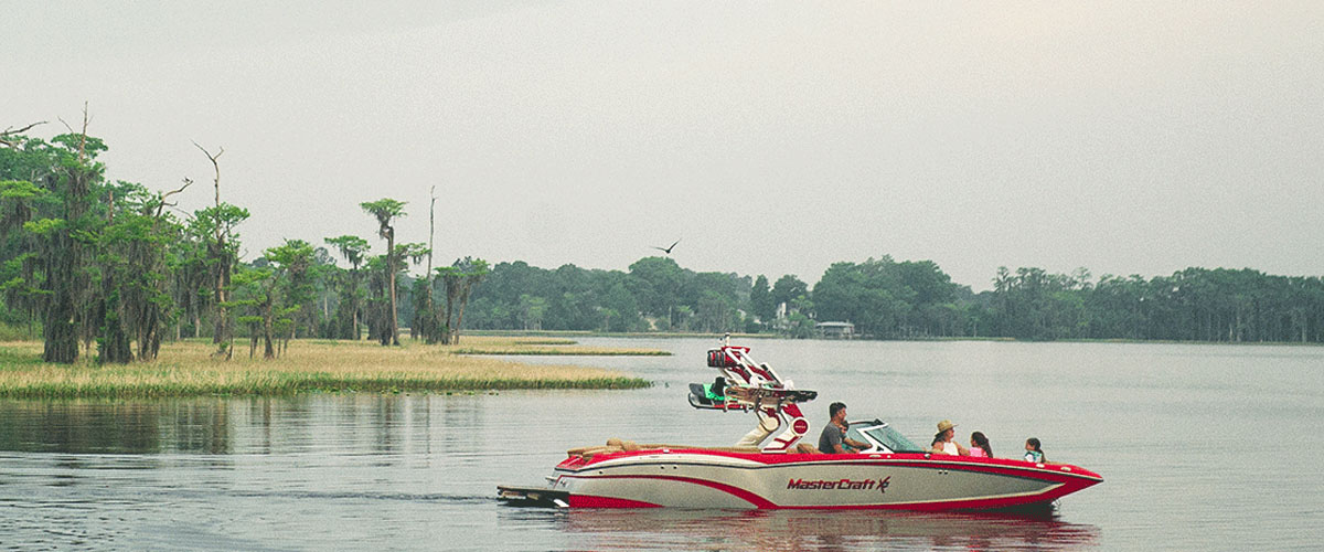 free boats on craigslist south florida