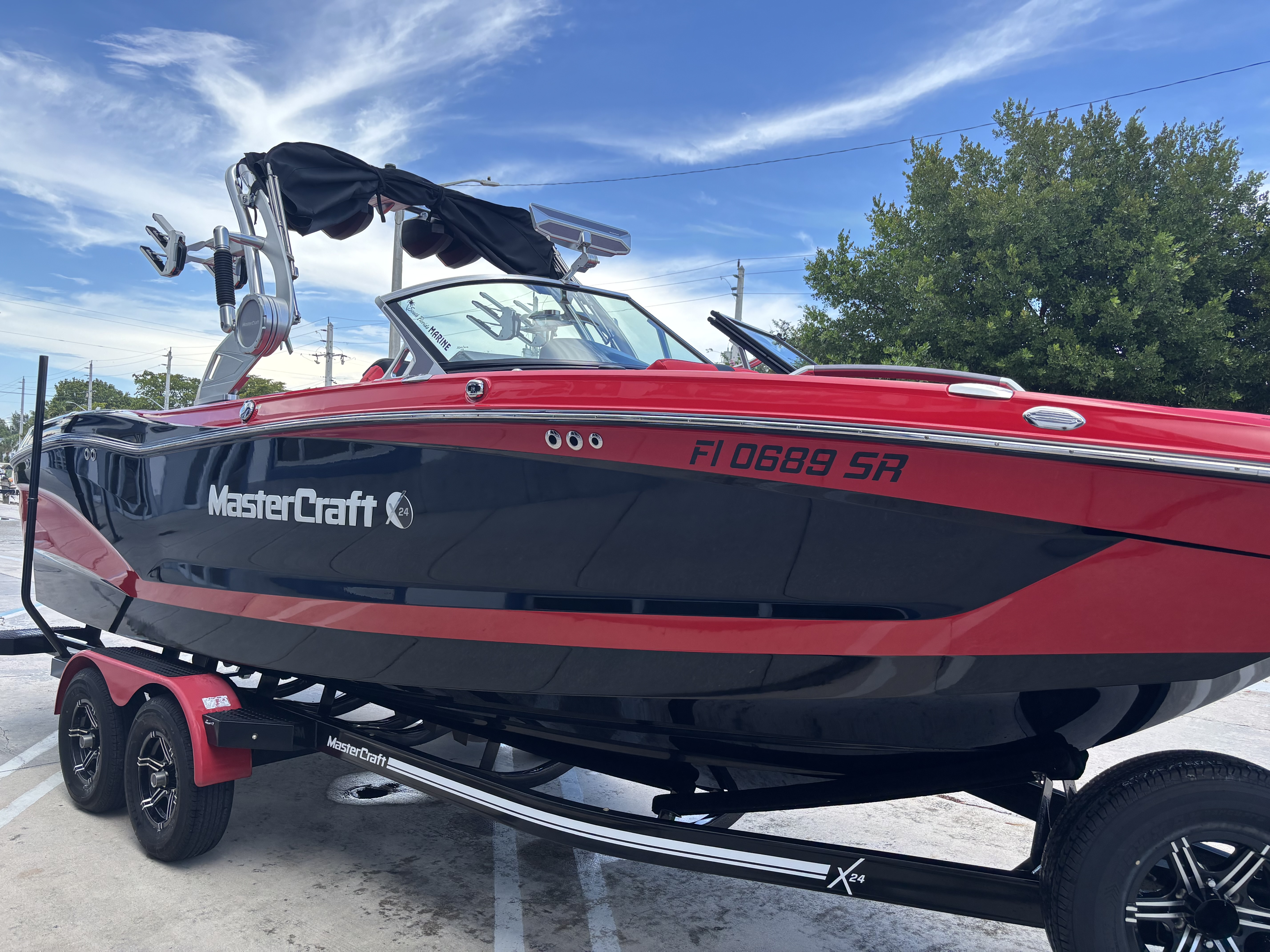 powersport image