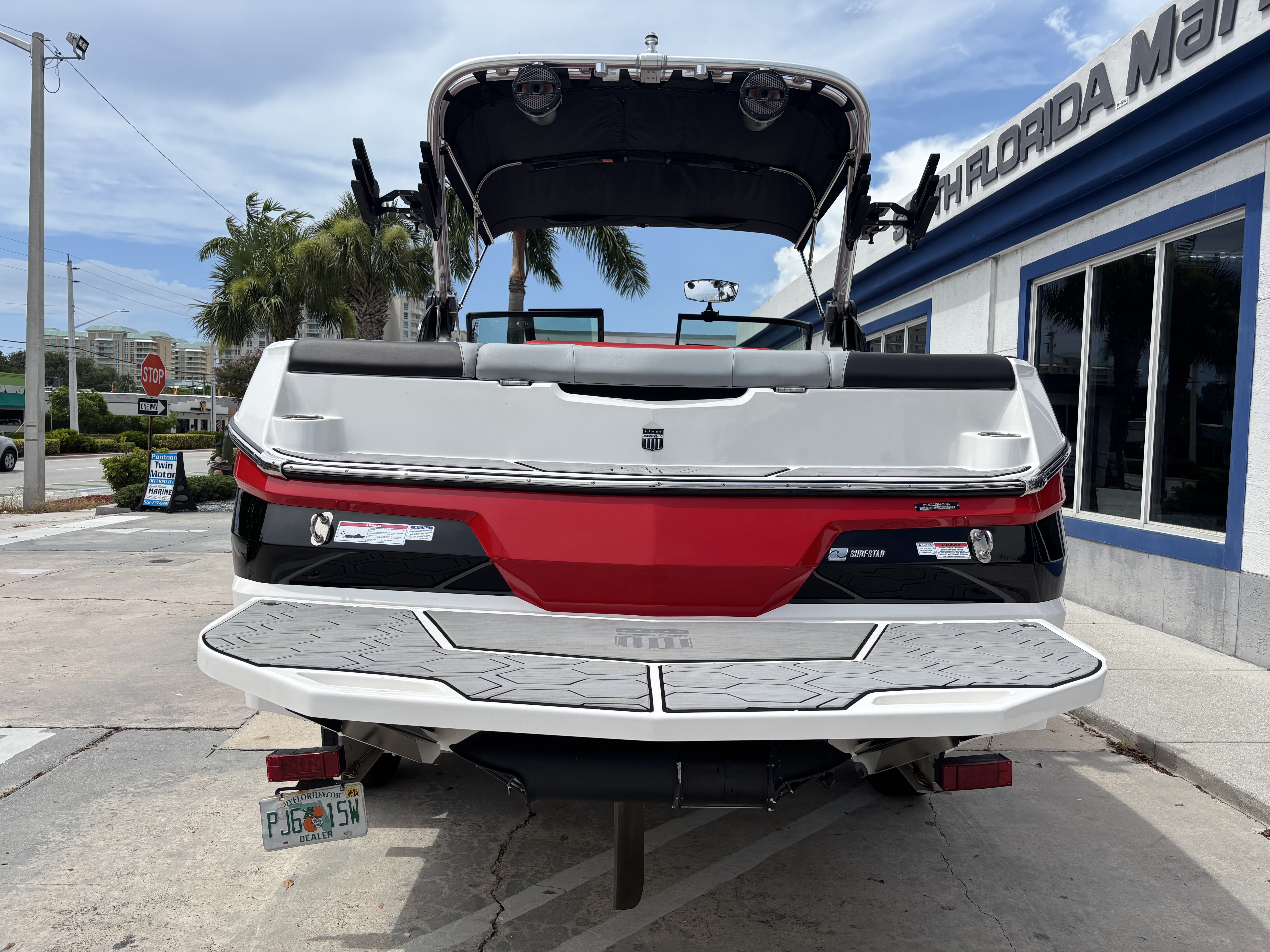 powersport image