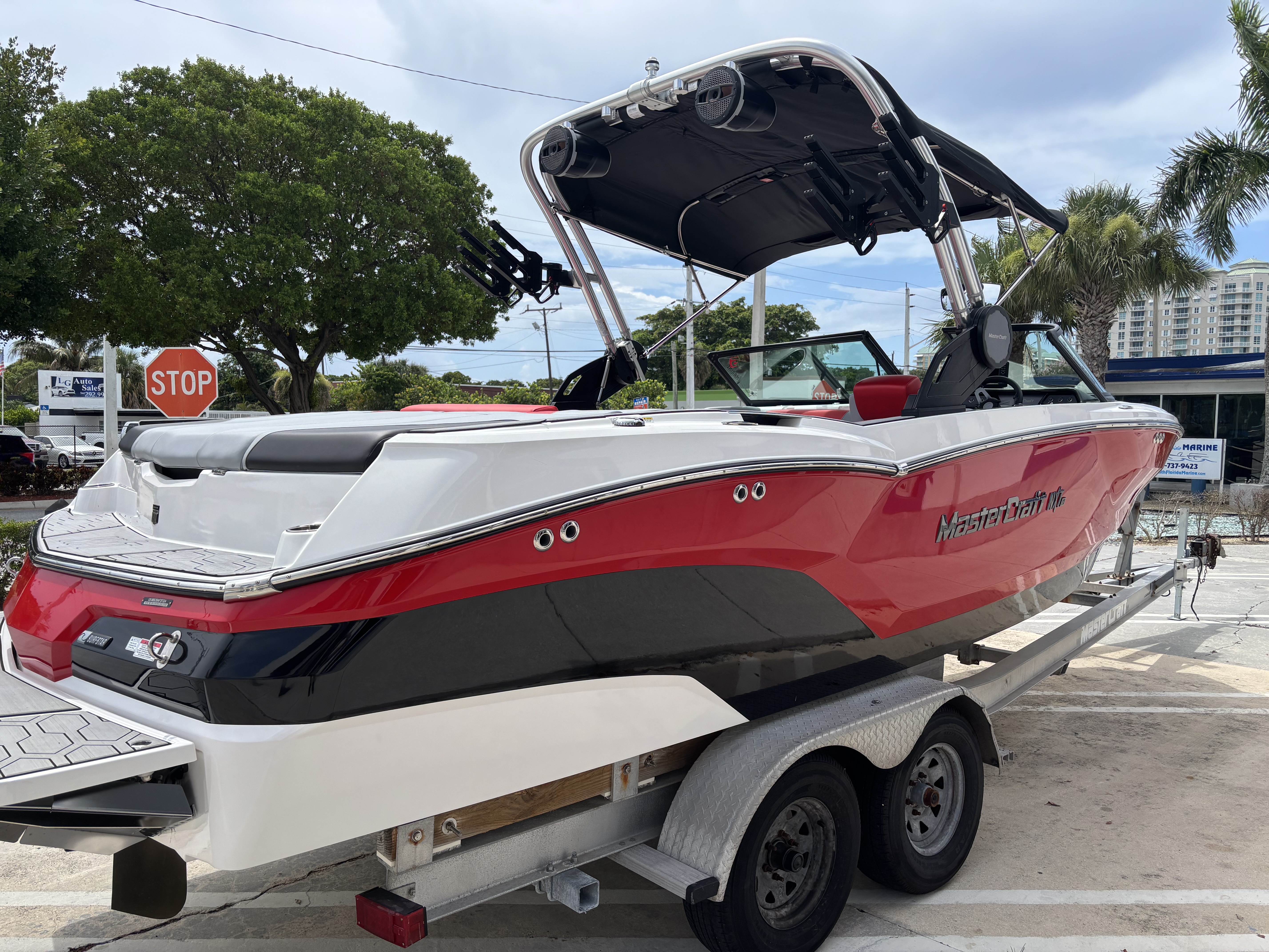 powersport image