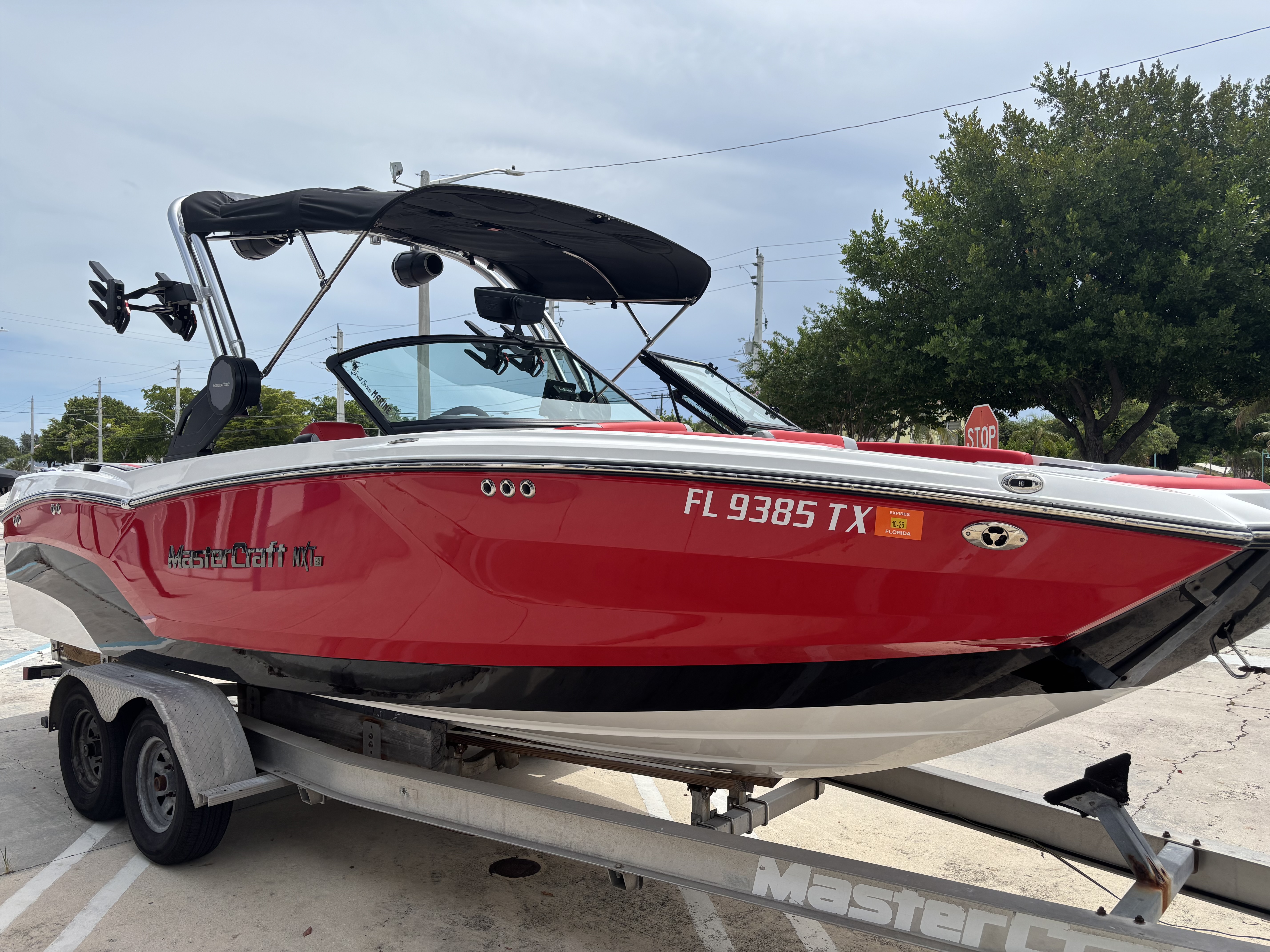 powersport image