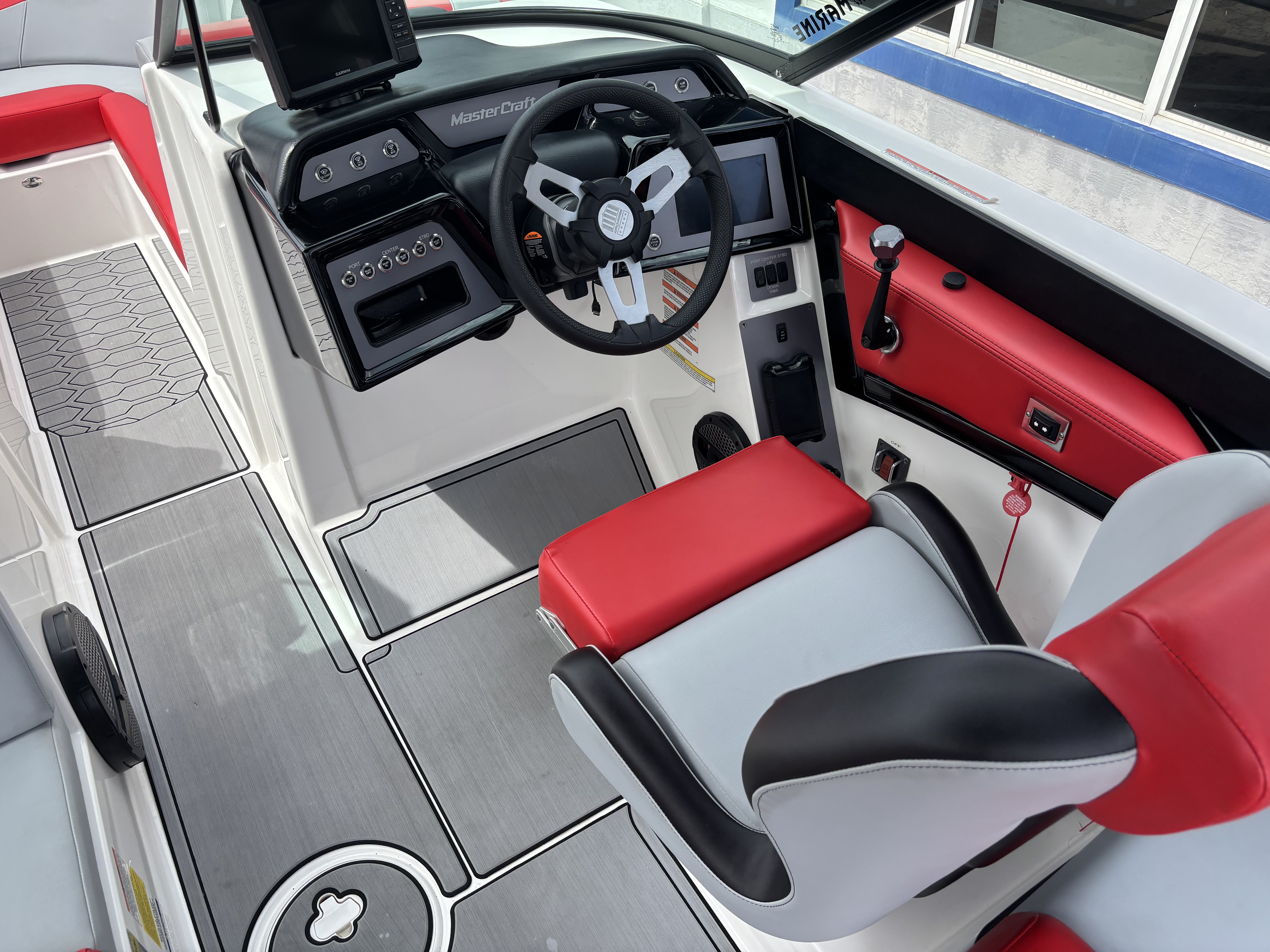 powersport image