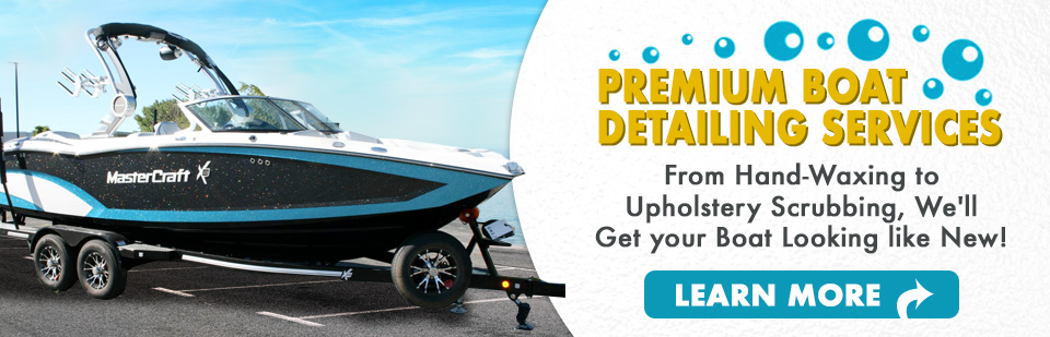boat trader south florida premier ski fishing pontoon boat dealer in south boat trader south florida premier ski fishing pontoon boat dealer in south