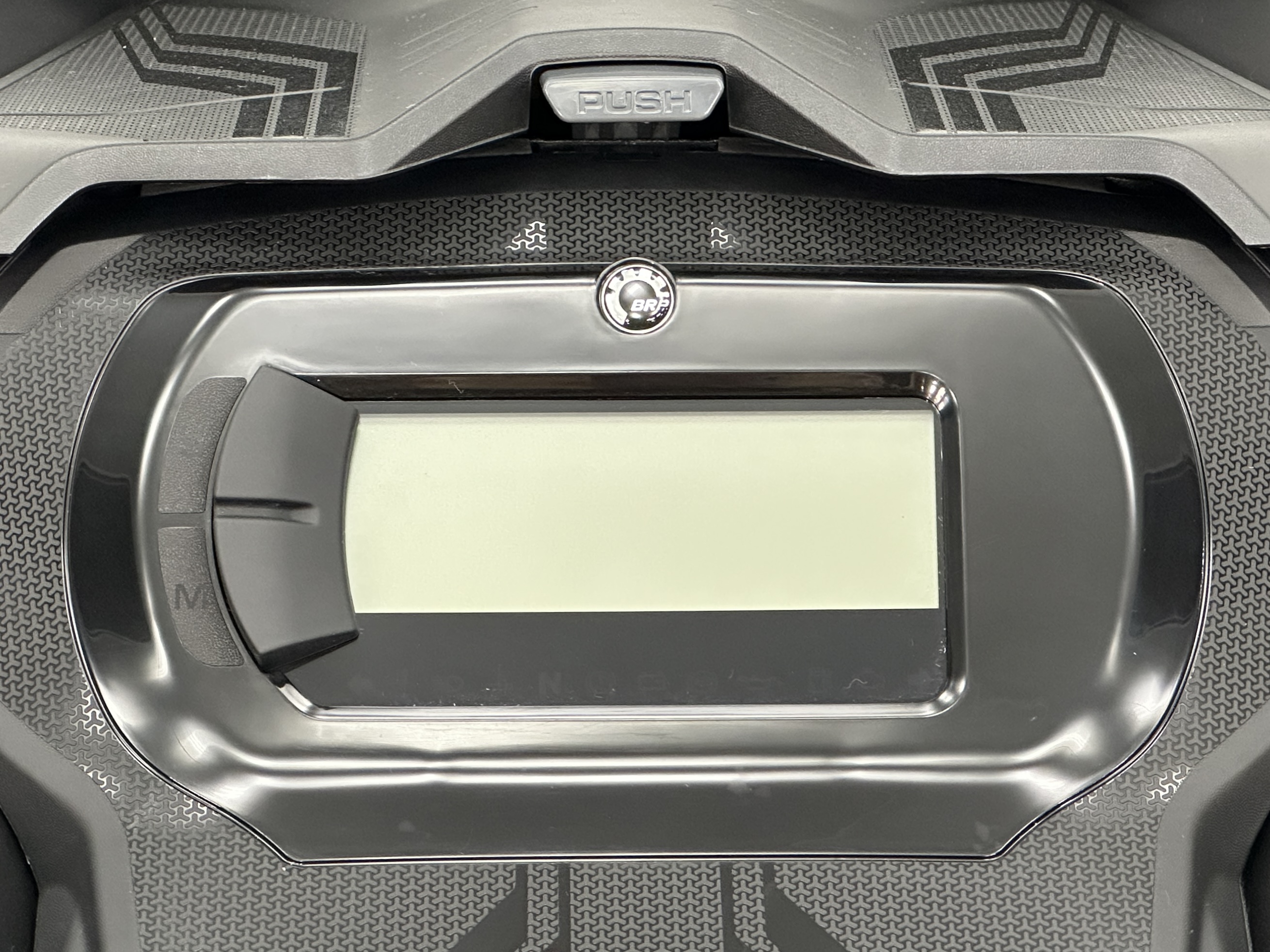 2025 Ski-Doo MXZ NEO 600 EFI (40) Cobra 1.0" E.S. - Photo 6