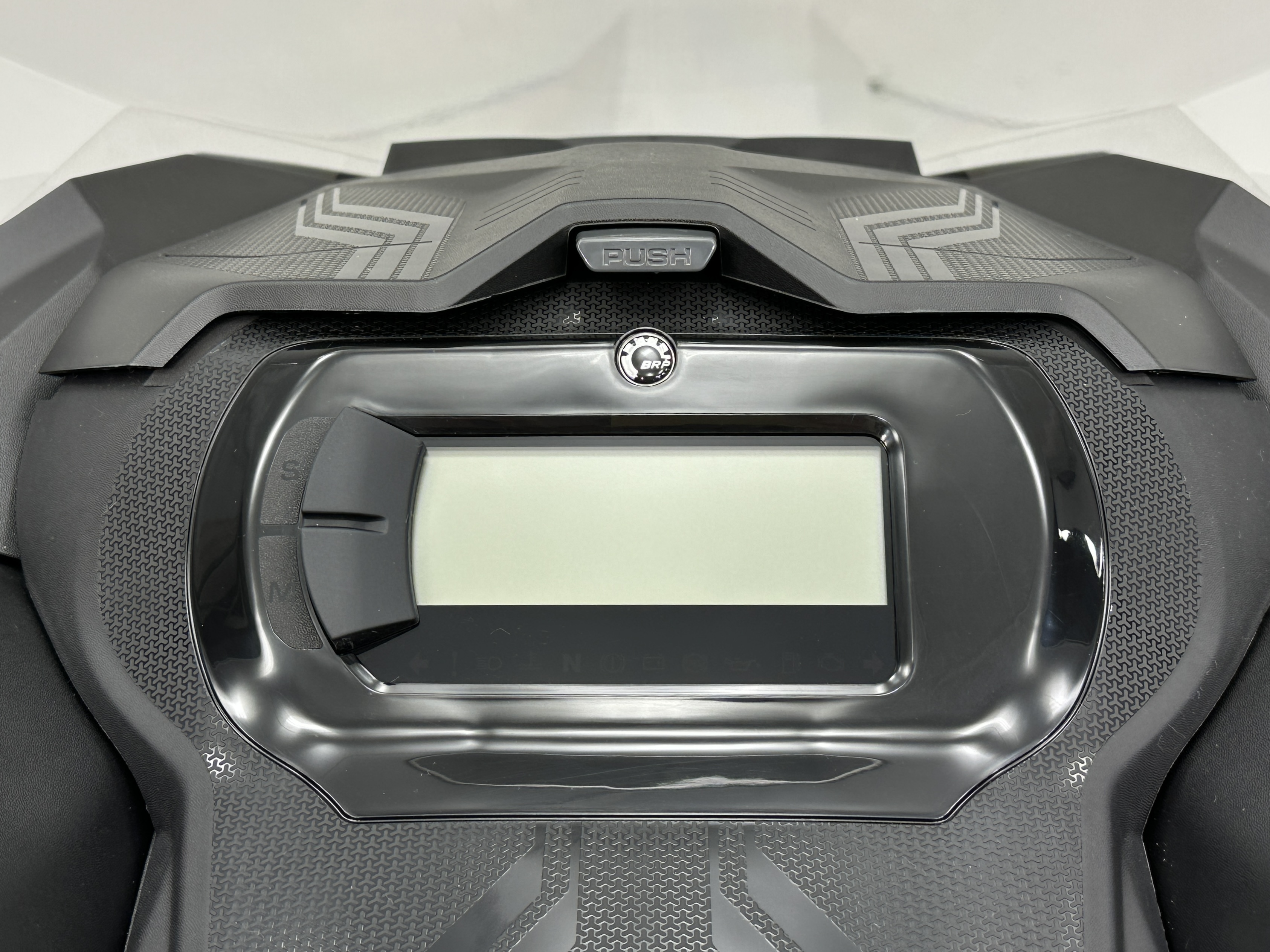 2025 Ski-Doo RENEGADE SPORT 600 ACE RipSaw 1.25" E.S. - Photo 6