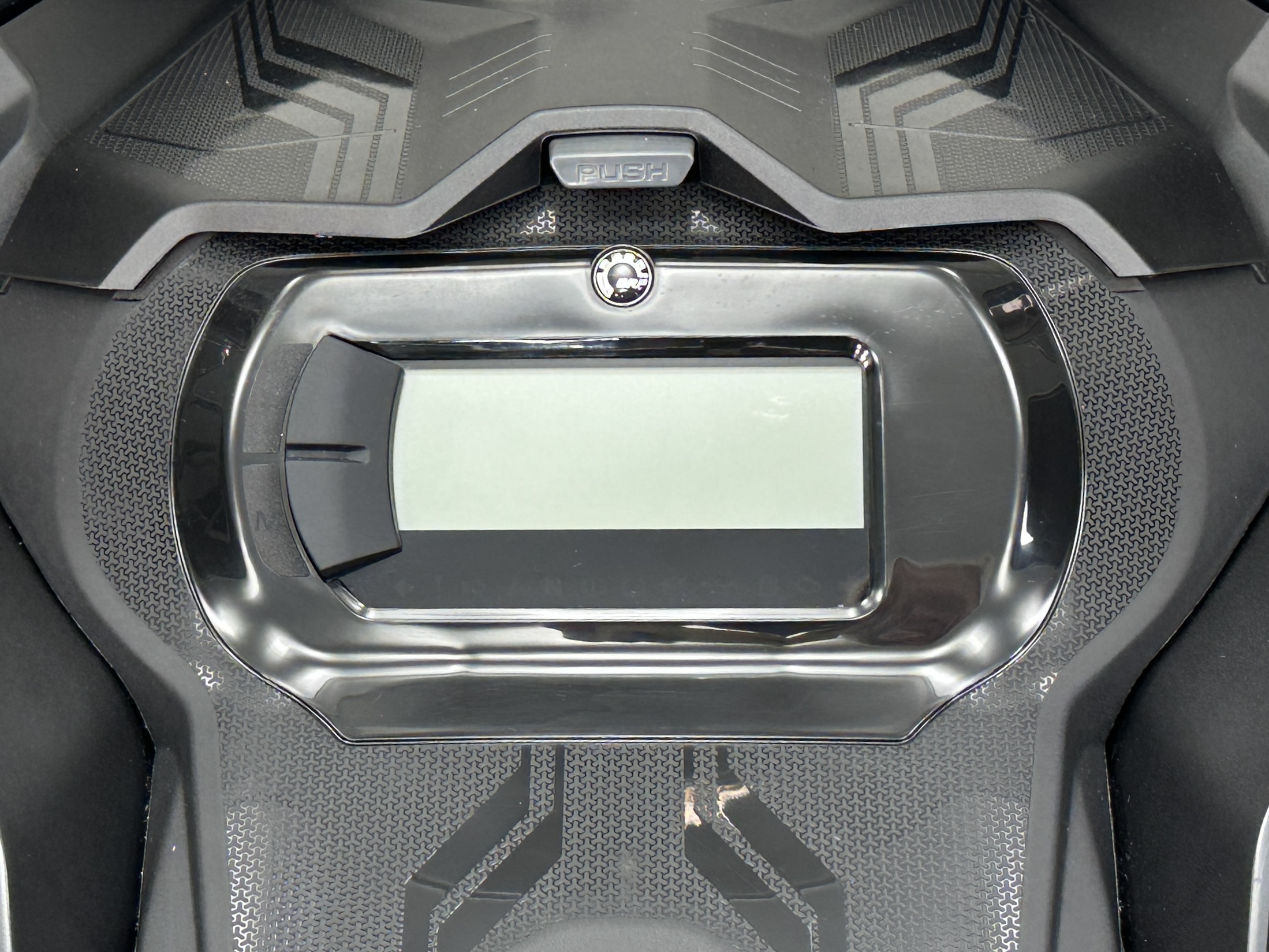 2025 Ski-Doo TUNDRA SPORT 600 EFI Cobra 1.6" E.S. - Photo 6