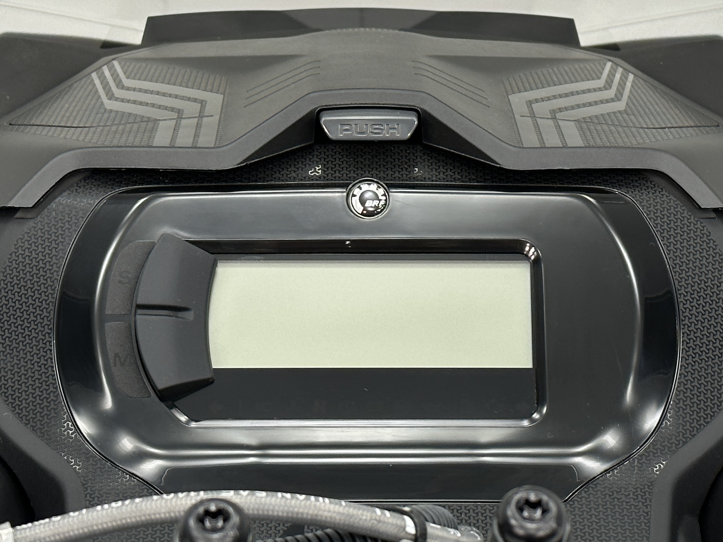 2025 Ski-Doo MXZ SPORT 129 600 EFI RipSaw 1.25" E.S. - Photo 6