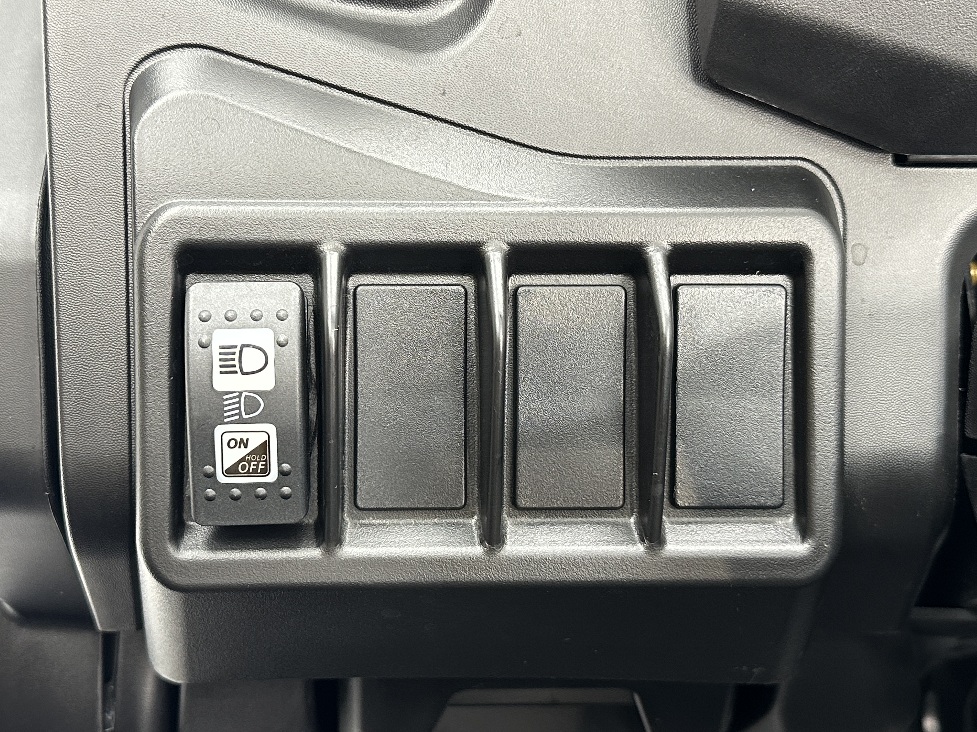 2025 Can-Am Defender DPS HD7 Demonstrator - Photo 9
