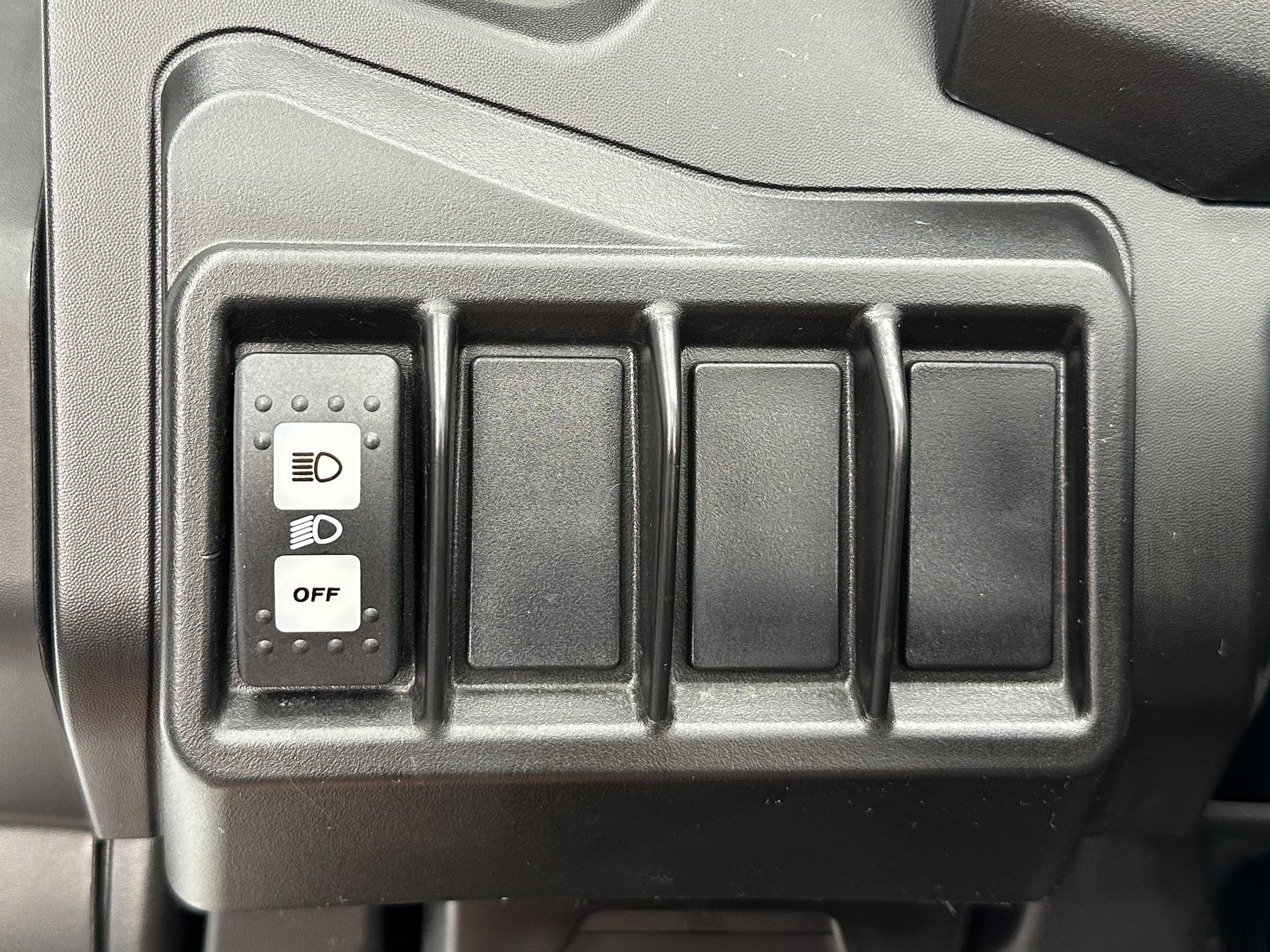 2025 Can-Am Defender MAX DPS HD10 - Photo 9