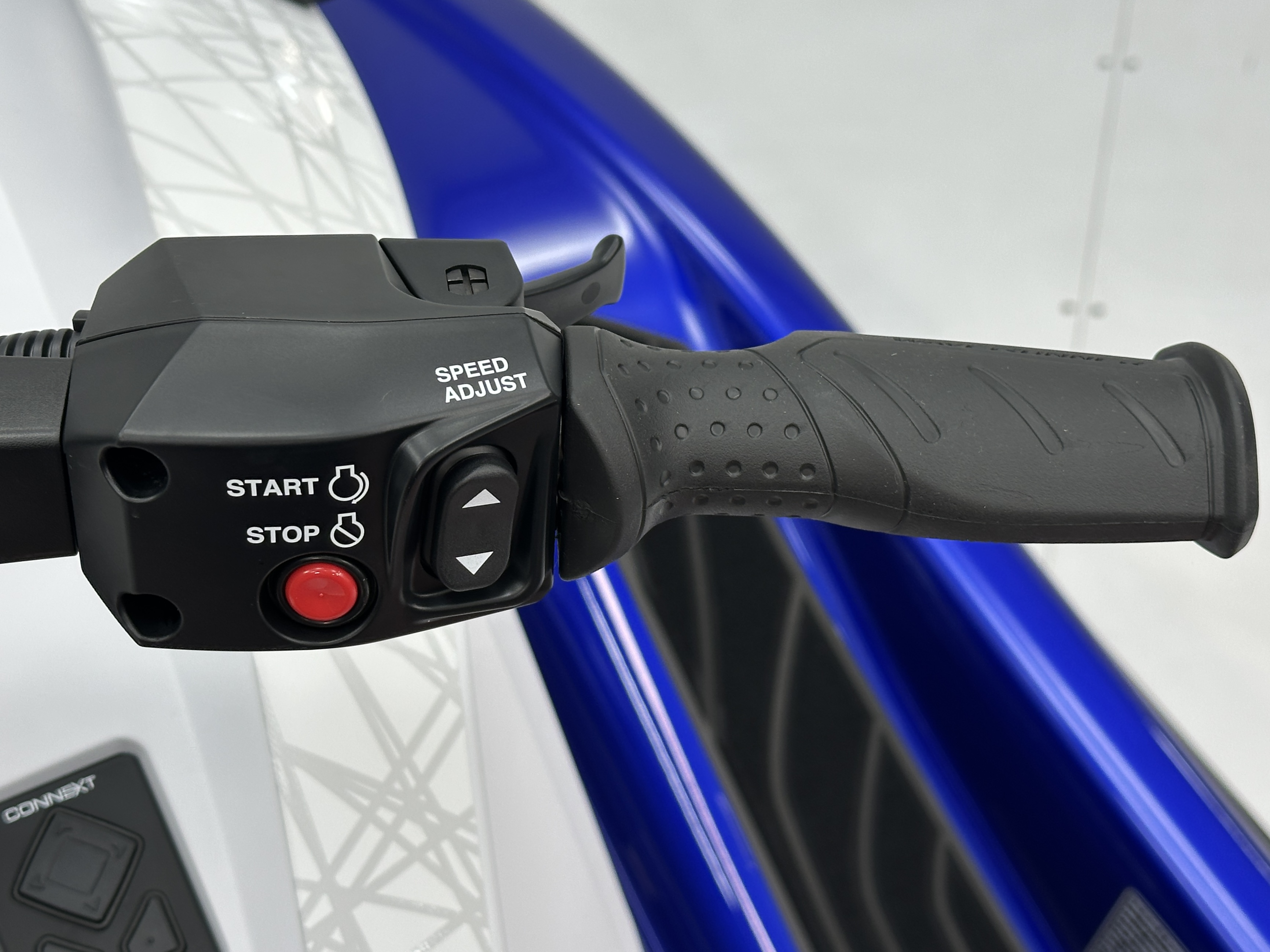 2025 Yamaha GP SVHO - Photo 8