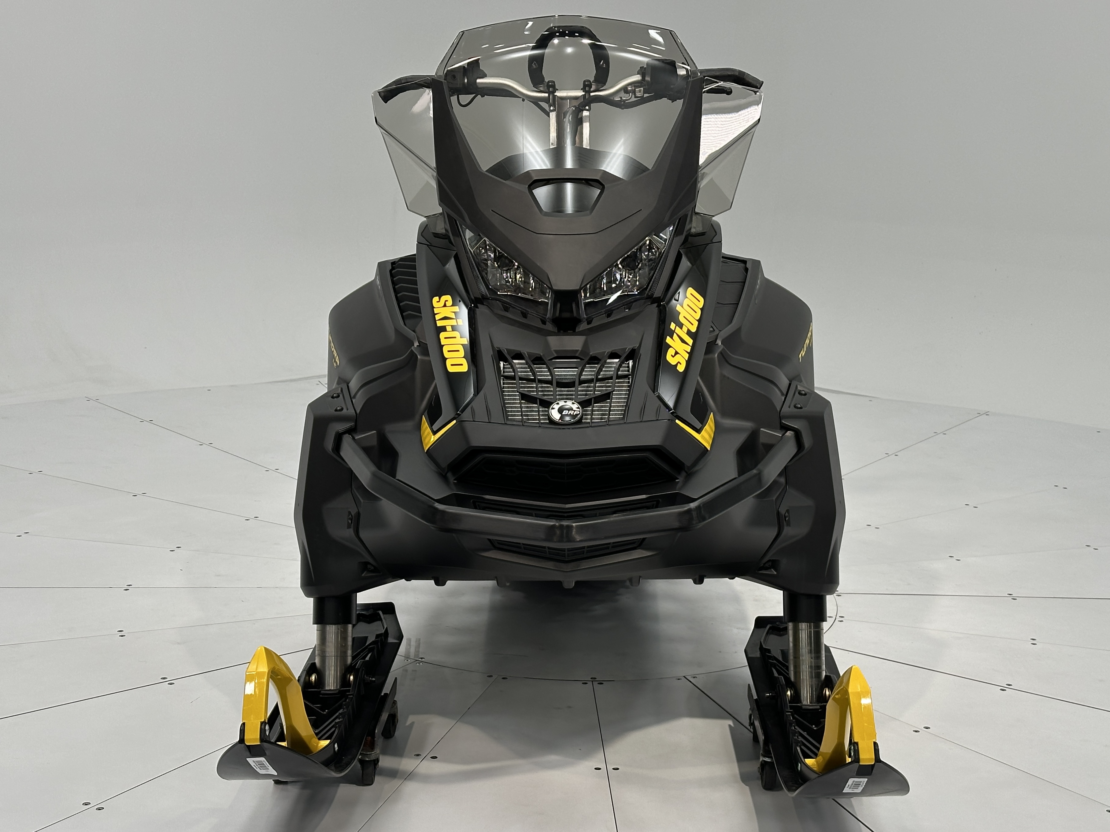 bestprice！ Inventory Bennett Powersports Oshawa, ON 905-430-6360
