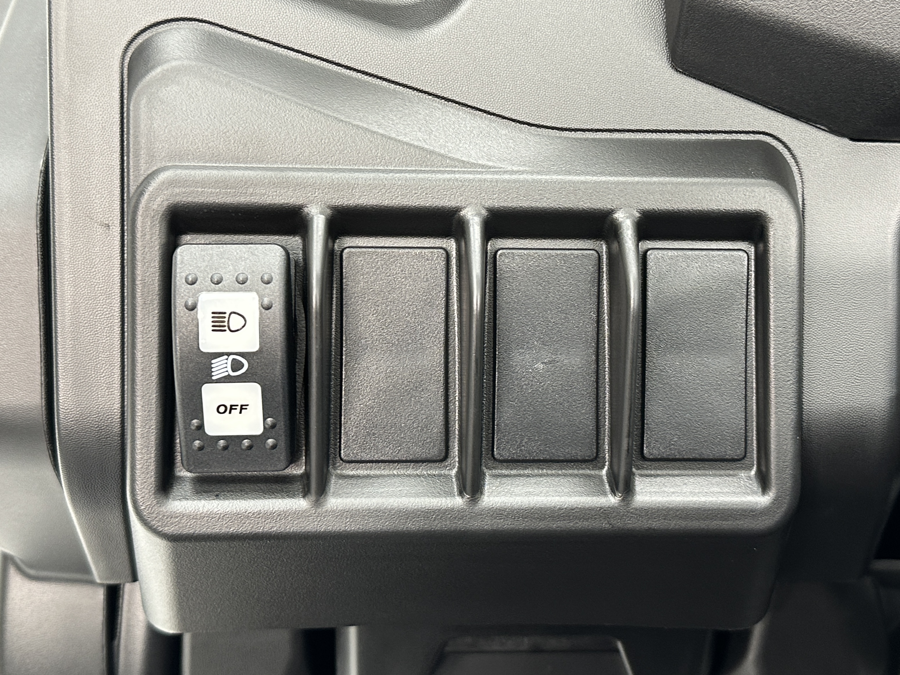 2025 Can-Am Defender DPS HD10 - Photo 9