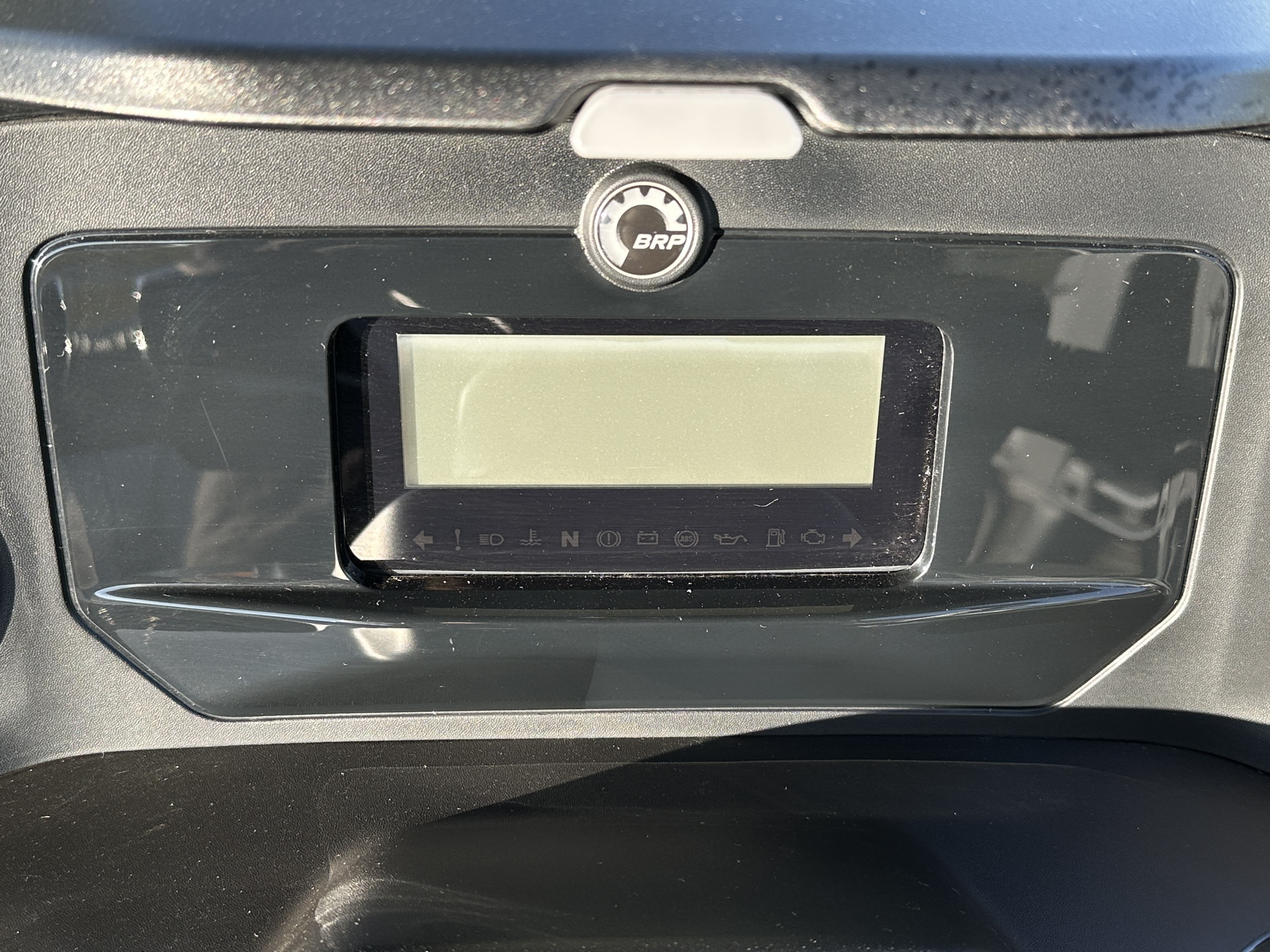 2025 Sea-Doo SWITCH CRUISE 21' 230hp - Photo 7