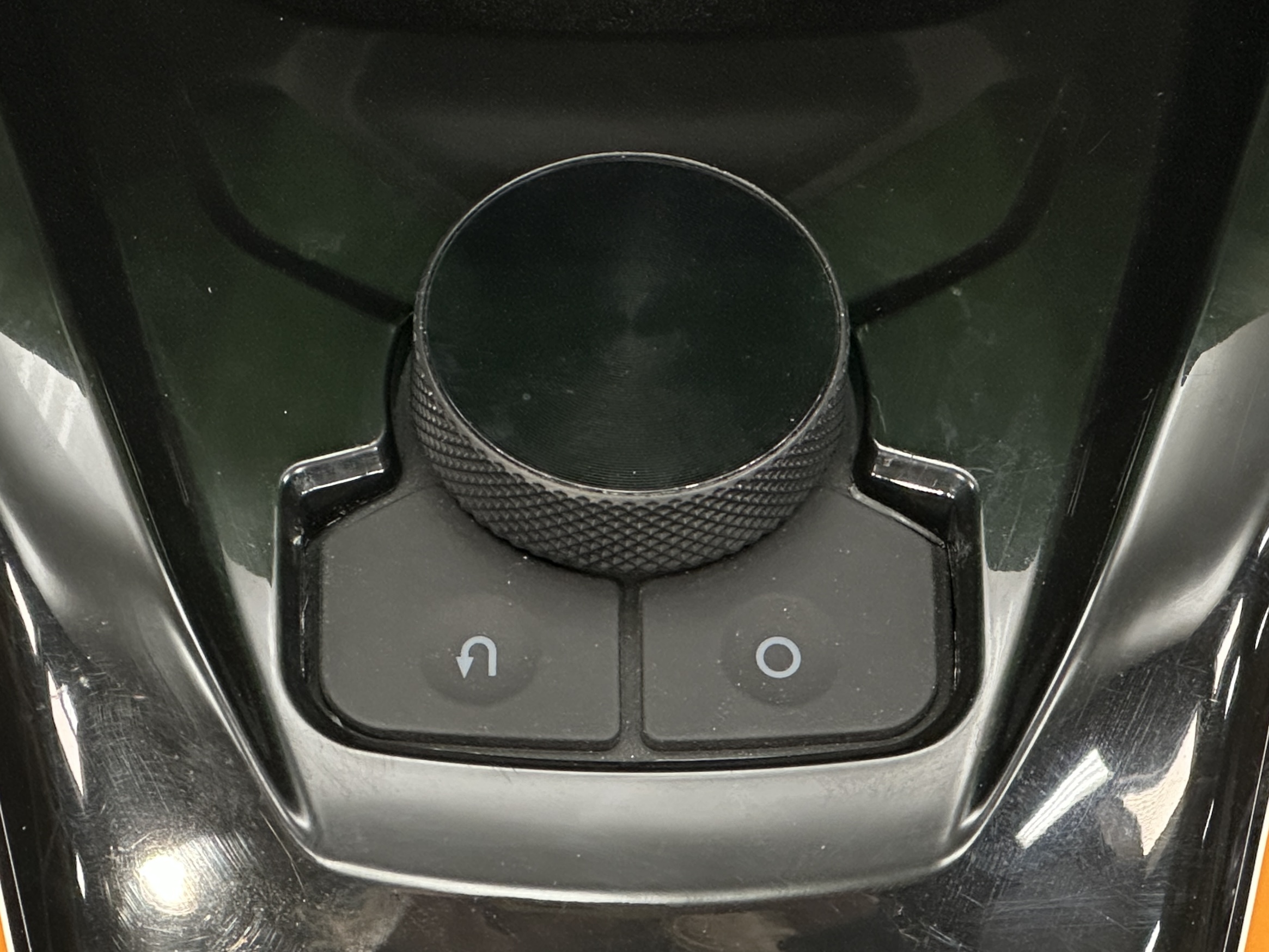 2025 Kawasaki JET SKI ULTRA 310LX-S - Photo 9