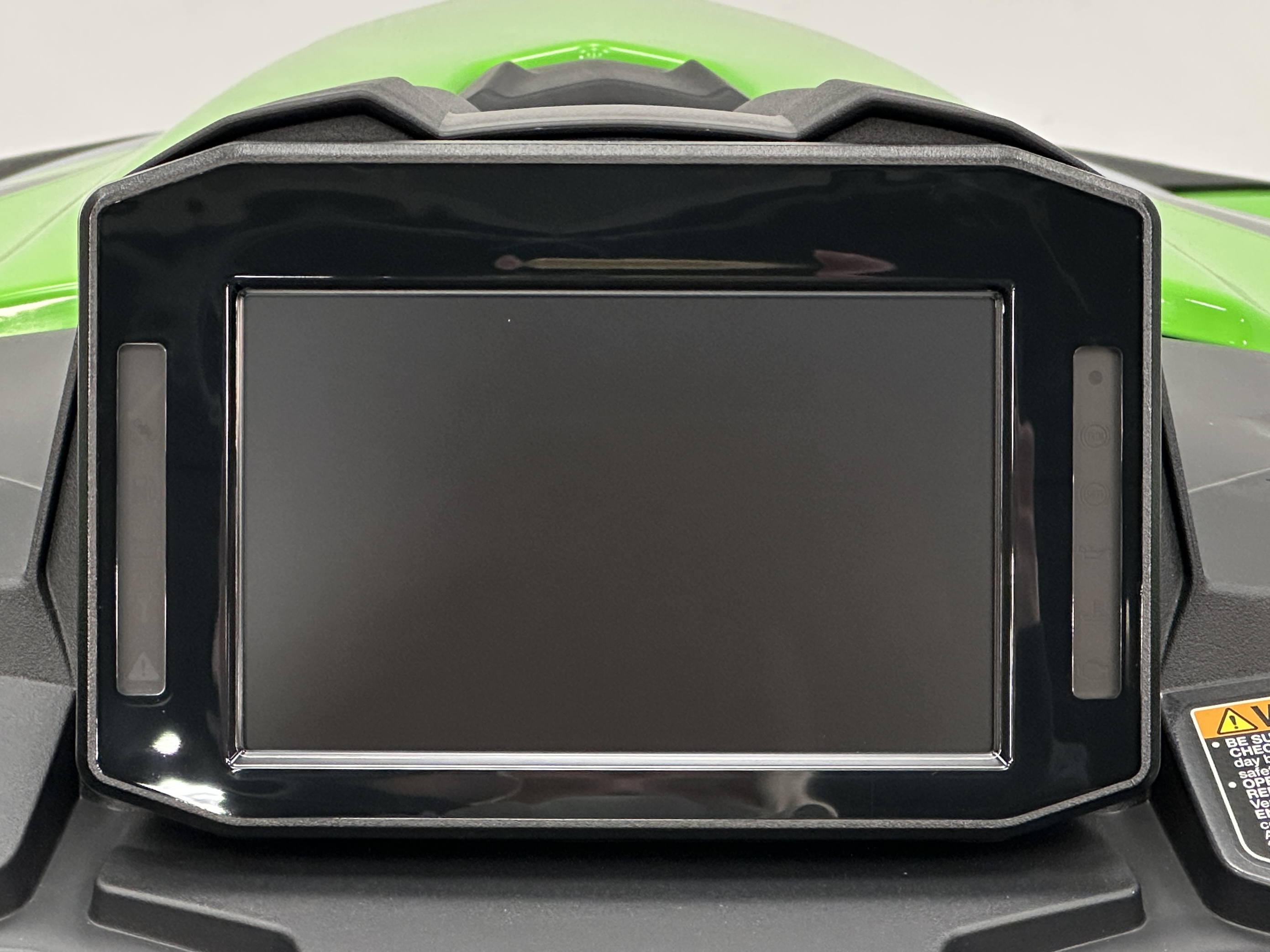 2025 Kawasaki JET SKI ULTRA 310LX-S - Photo 6