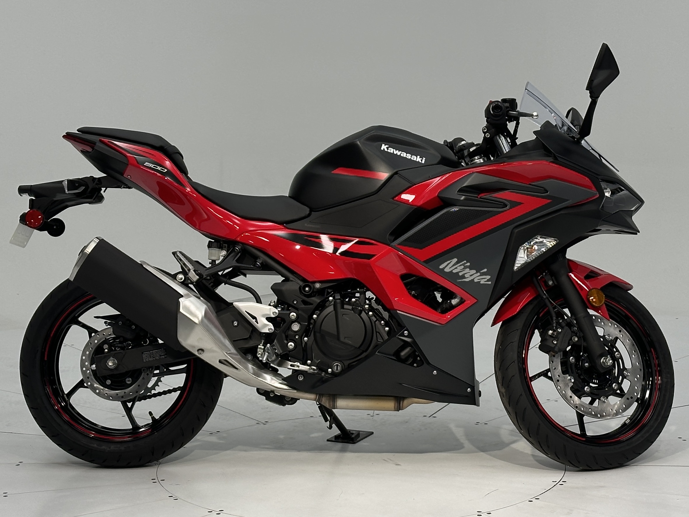 その他 mn 2024 and 2025 Inventory from Kawasaki MotorSportsMN