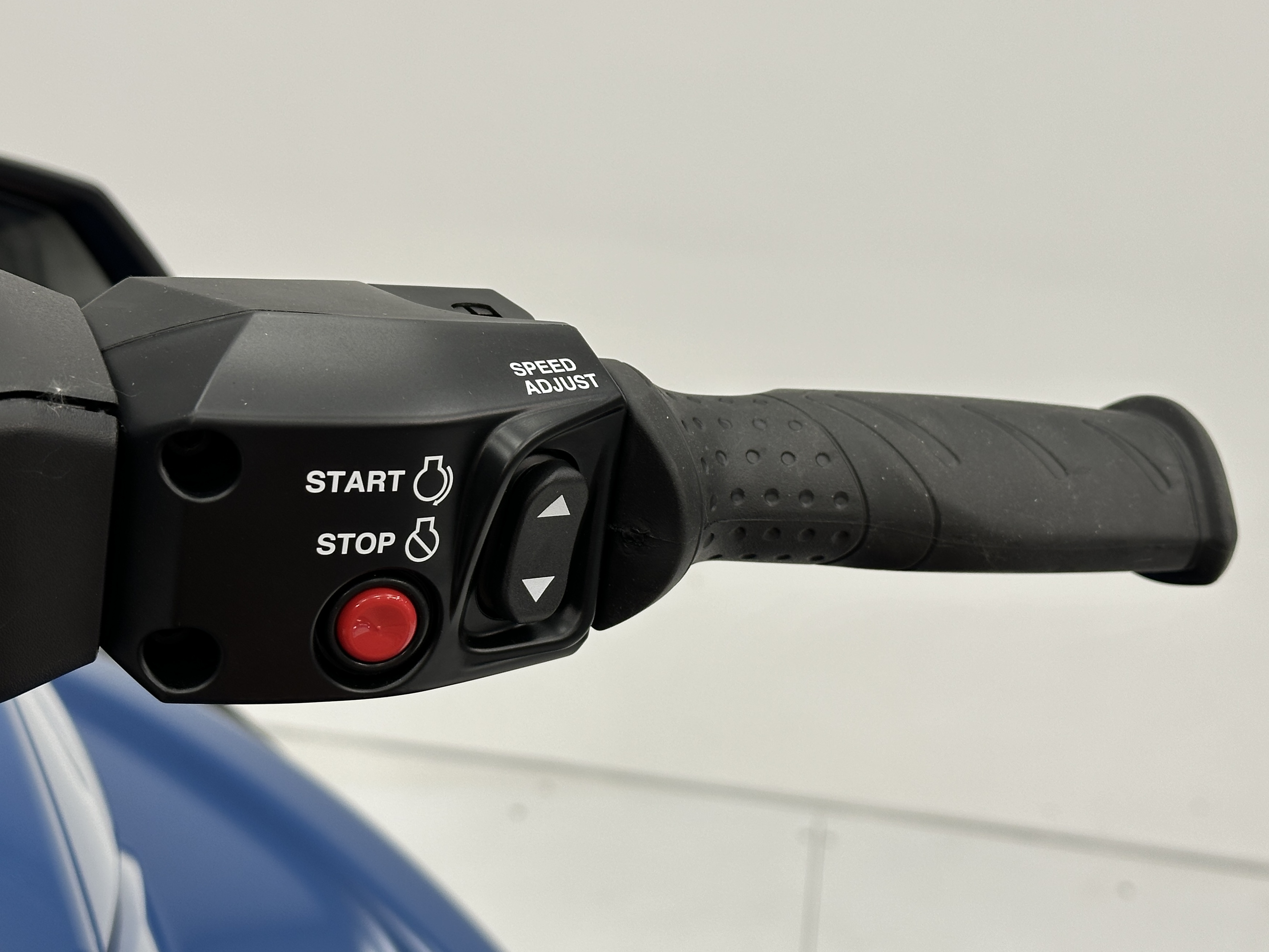 2025 Yamaha VX Cruiser HO - Photo 8