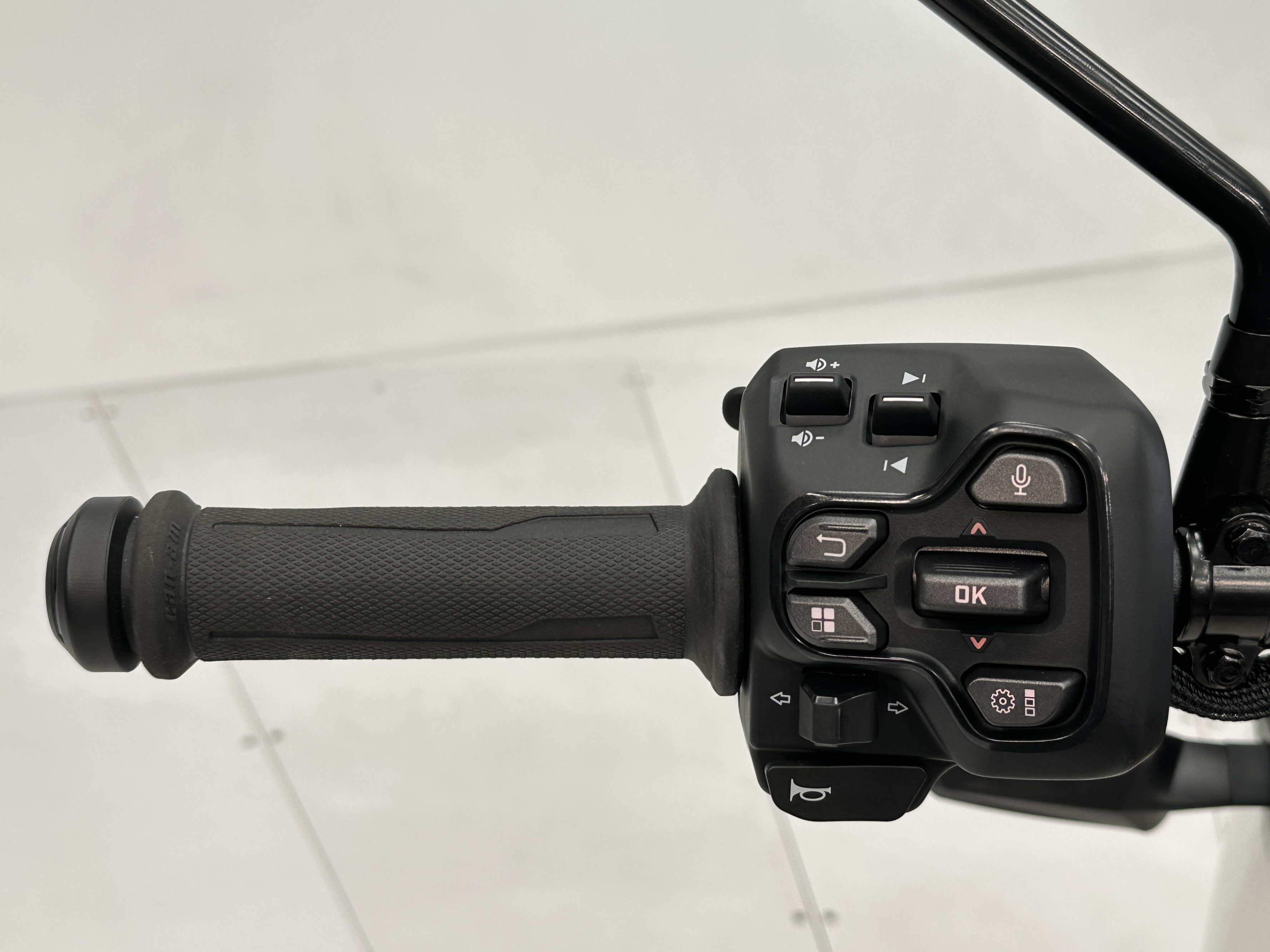 2025 Can-Am Origin - Photo 7