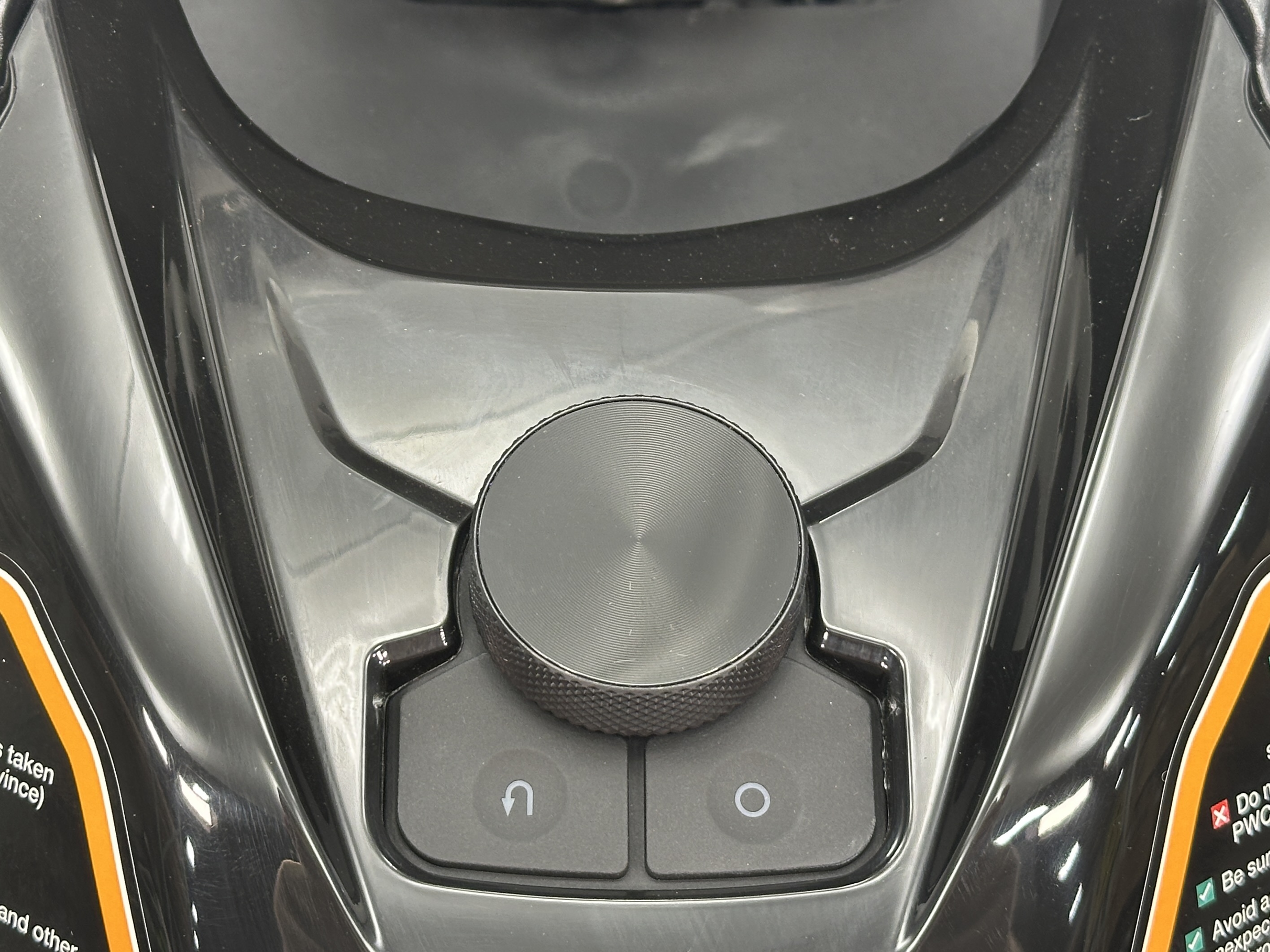2025 Kawasaki JET SKI ULTRA 160LX-S - Photo 10