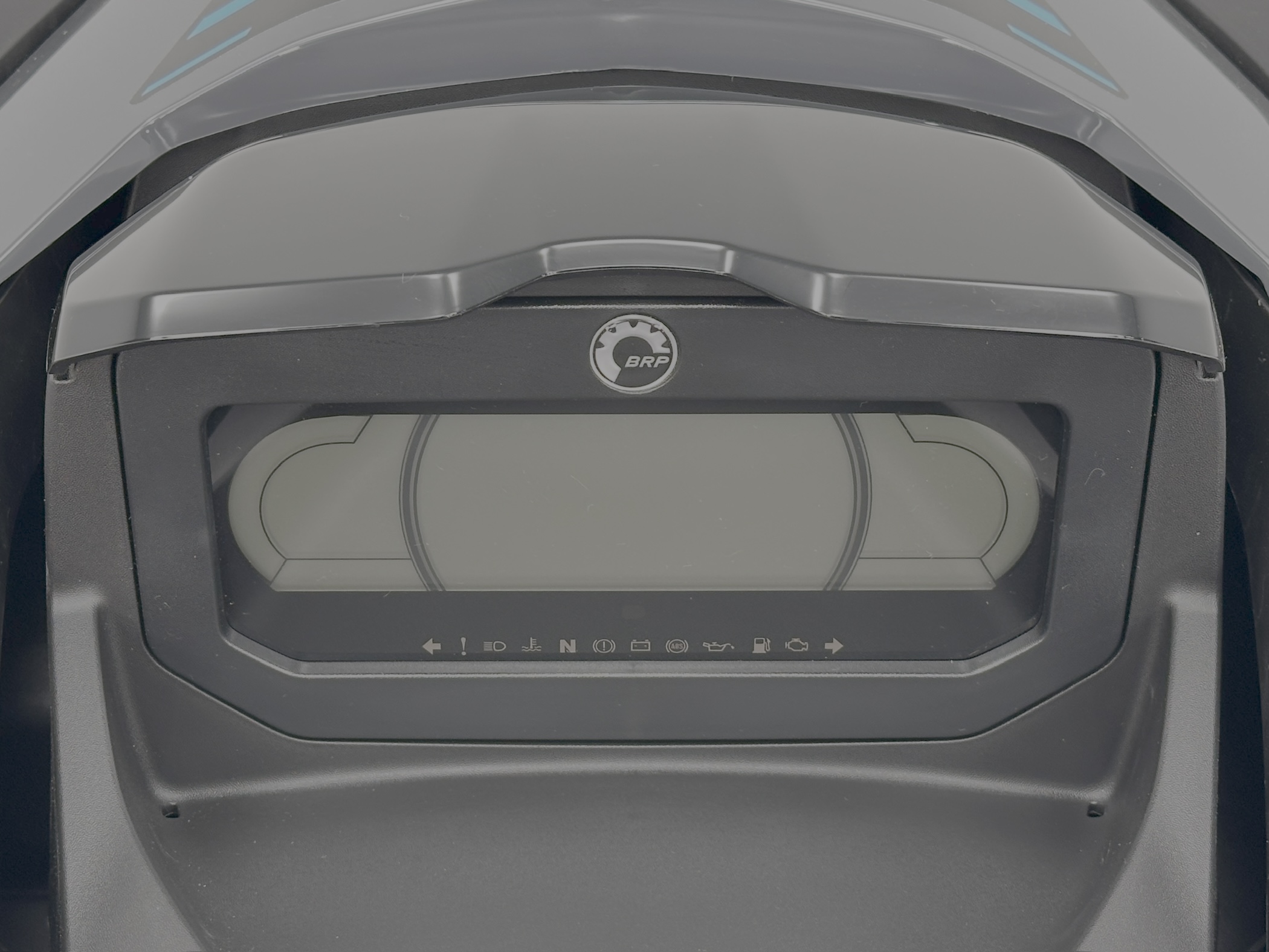 2025 Sea-Doo GTX 230 w/ iDF - Photo 6