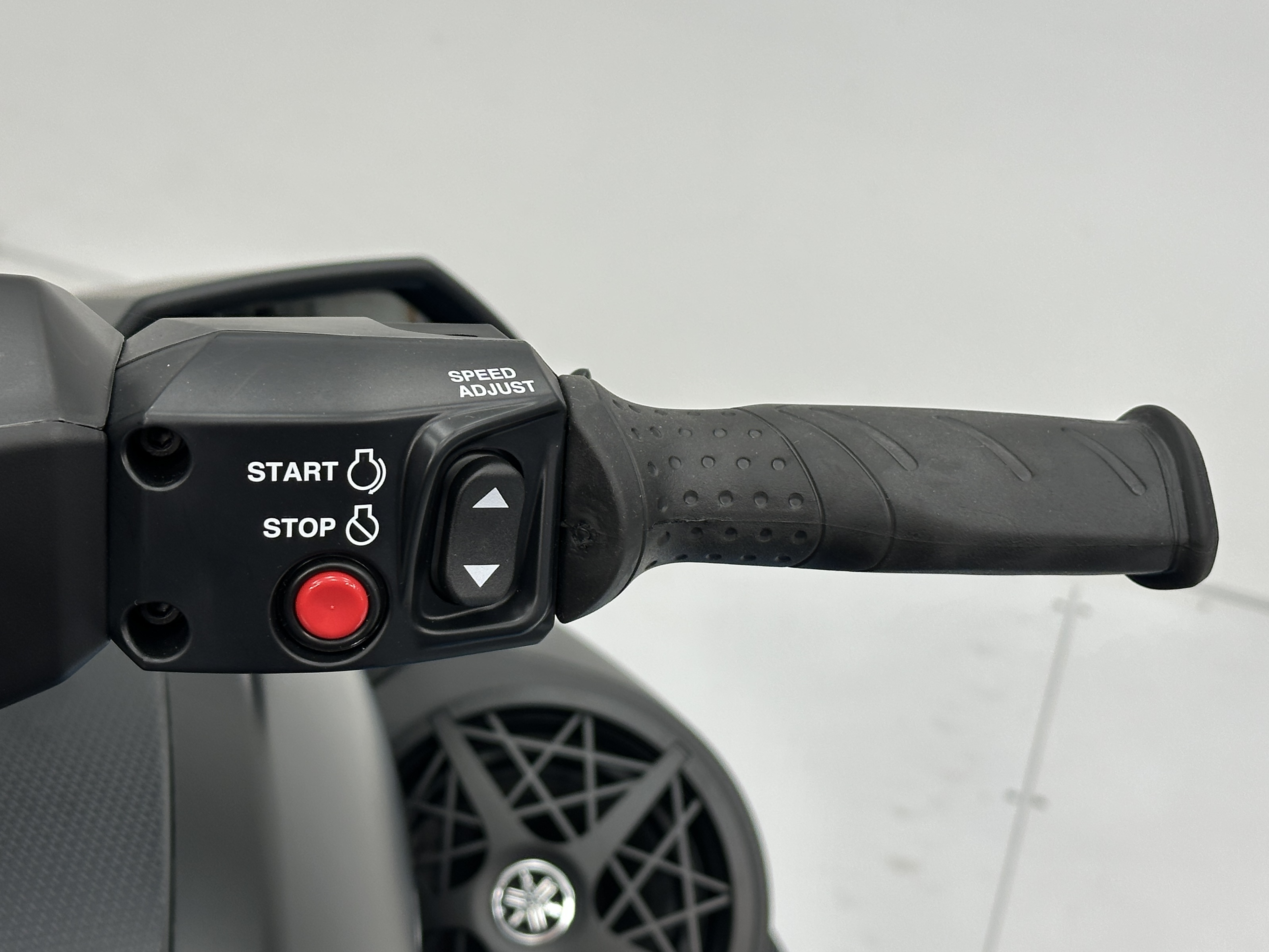 2025 Yamaha FX SVHO w/ Audio - Photo 8