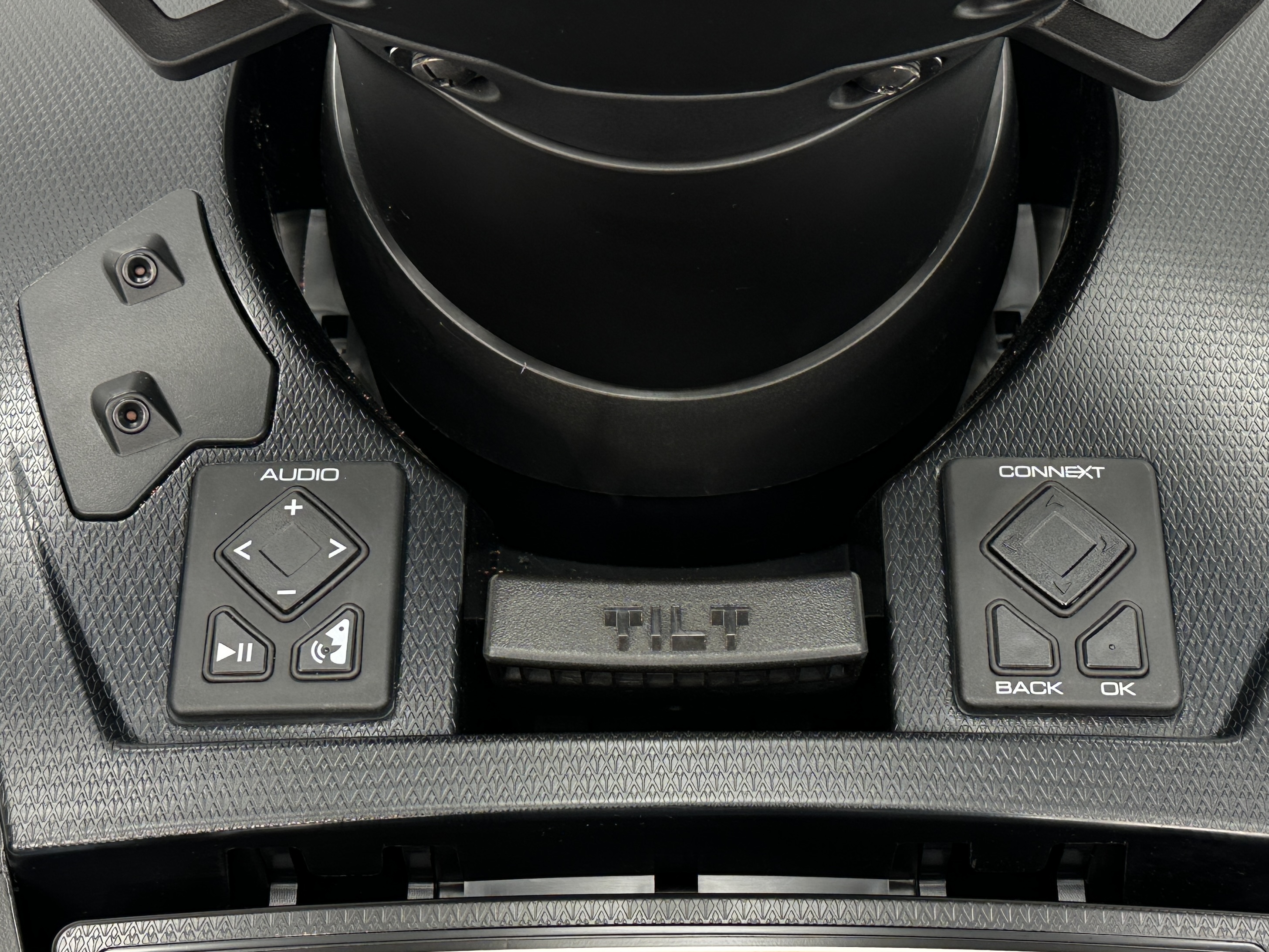2025 Yamaha FX SVHO w/ Audio - Photo 9