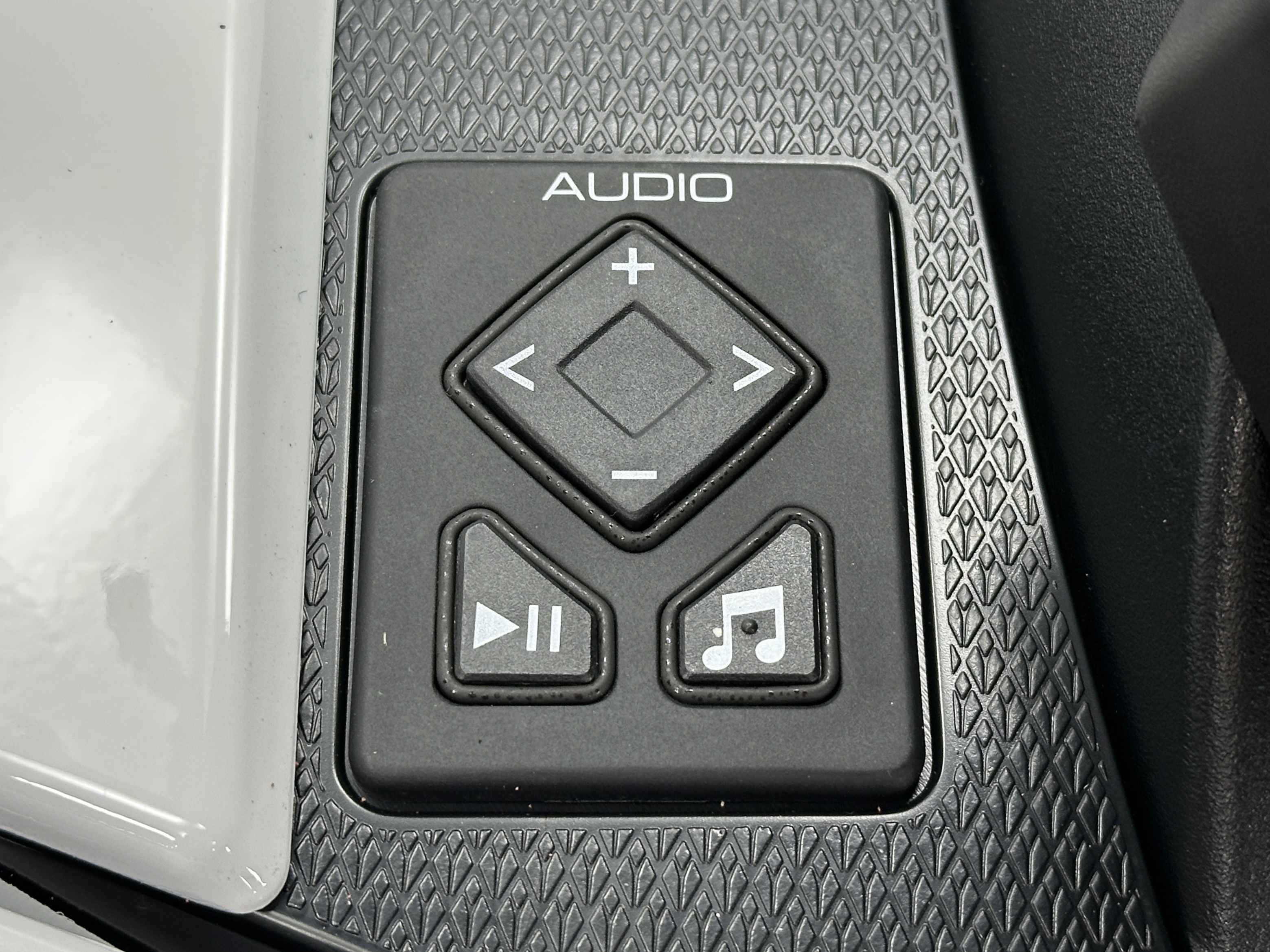 2025 Yamaha VX Cruiser w/ Audio - Photo 9
