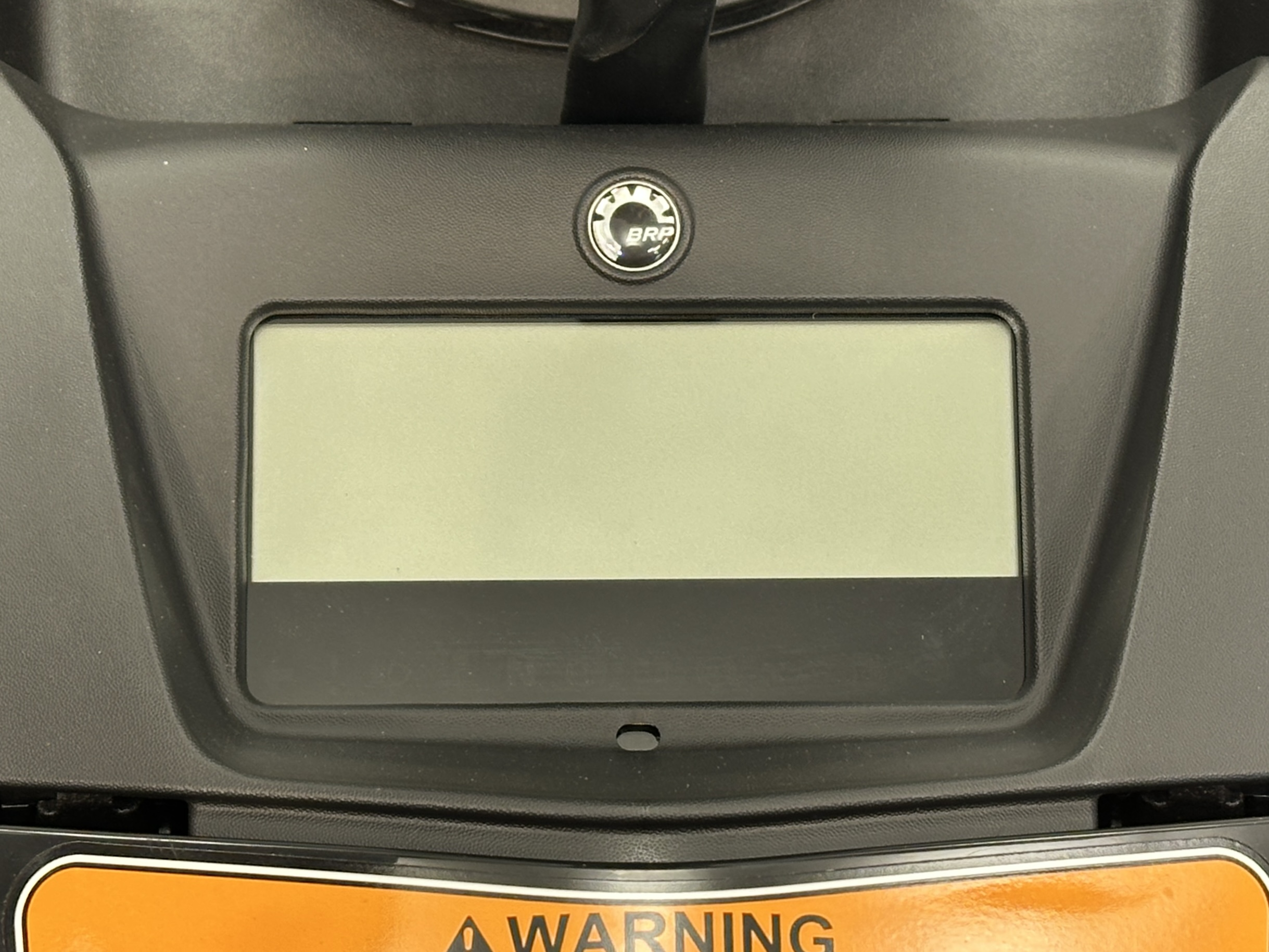 2025 Sea-Doo Spark 1up ACE-90 TRIXX - Photo 6