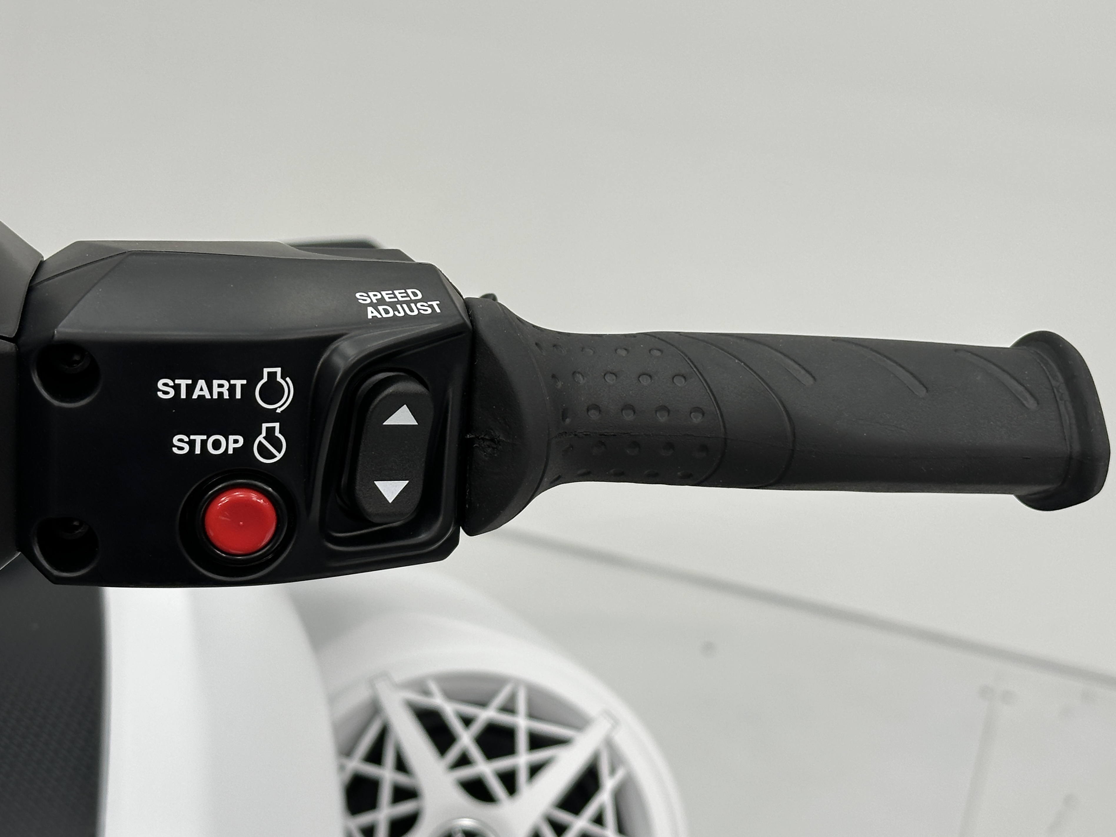 2025 Yamaha FX Cruiser SVHO w/ Audio - Photo 7