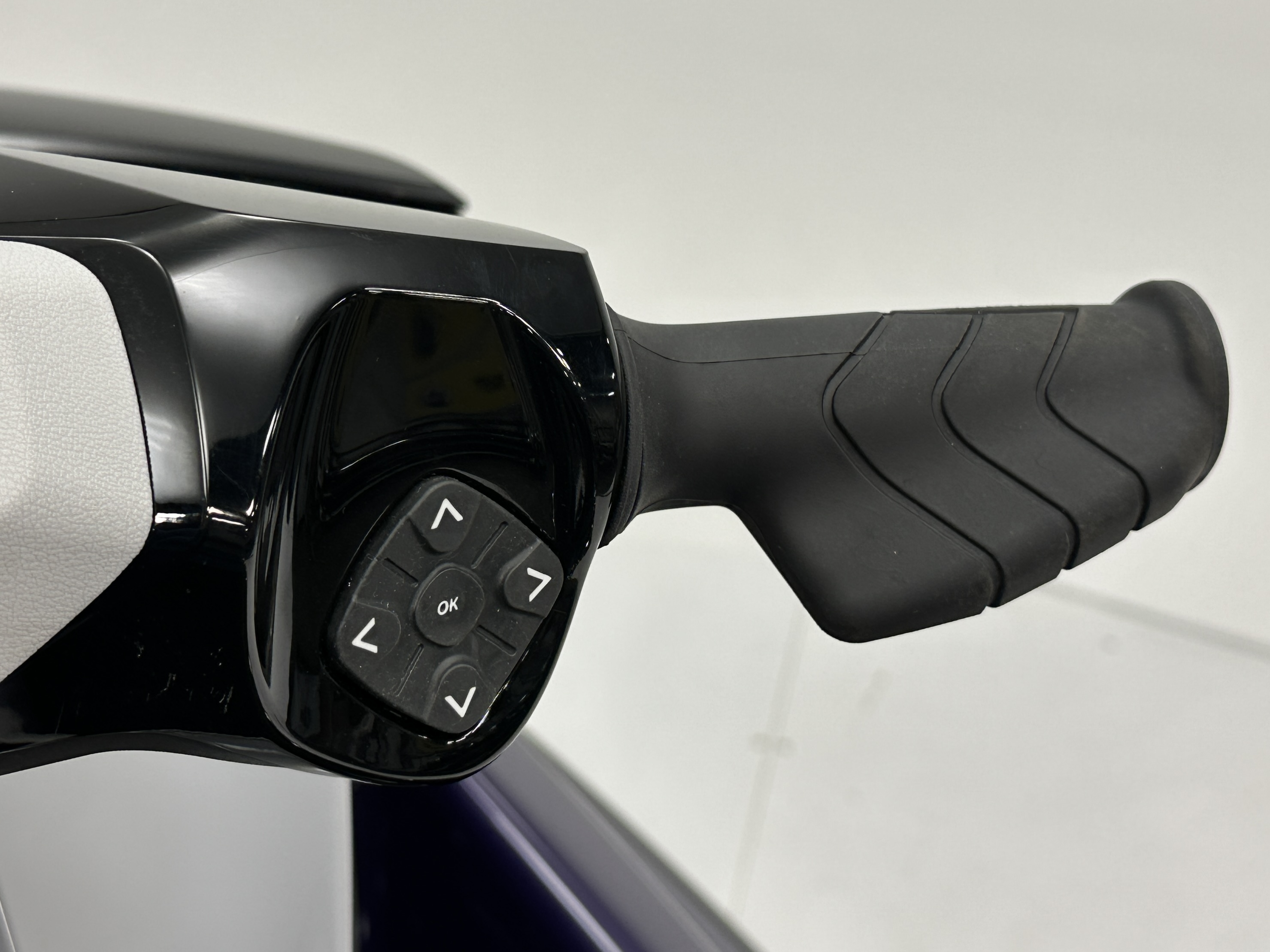 2025 Sea-Doo GTI SE 130 - Photo 8