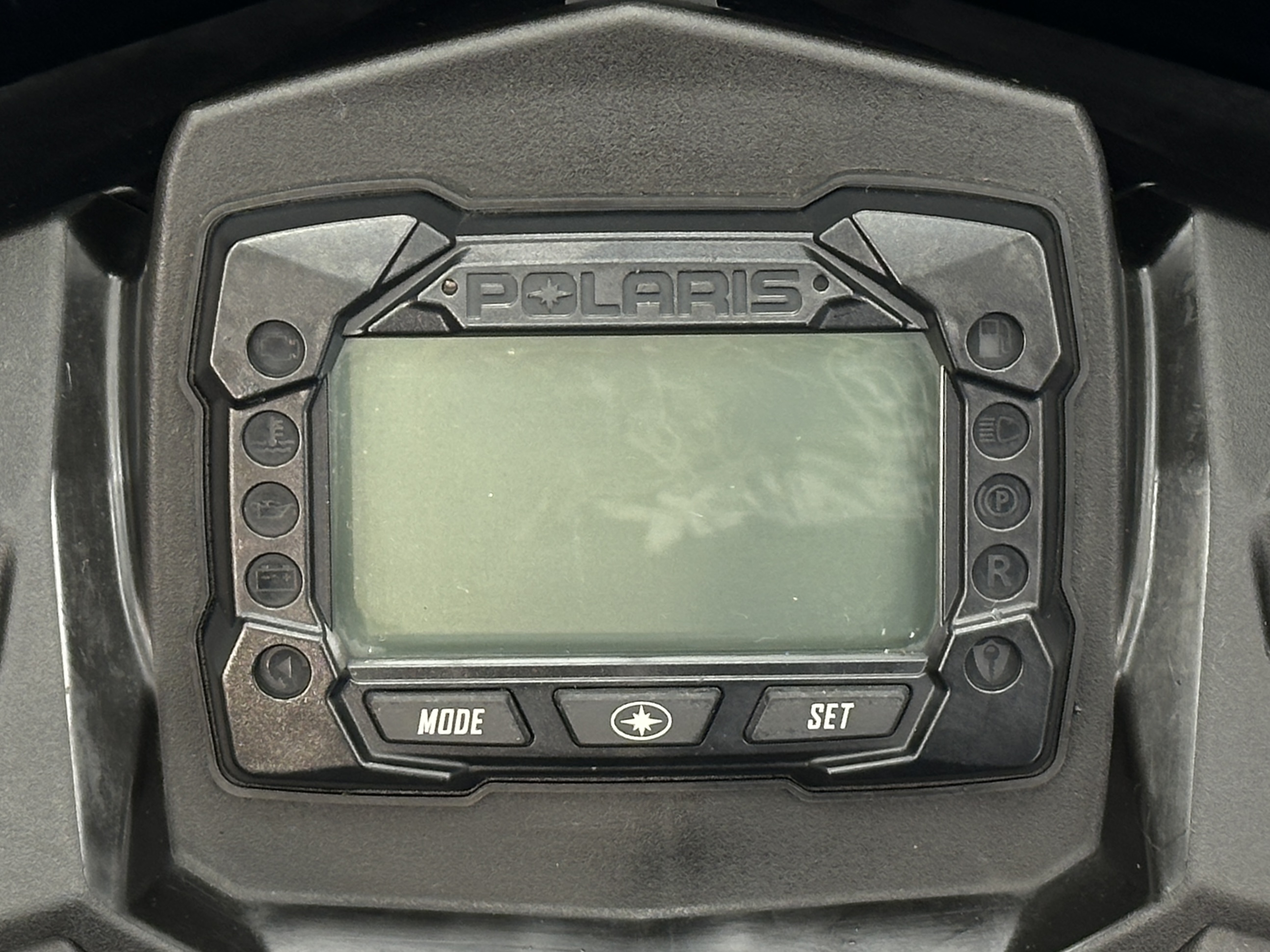 2020 Polaris 850 SKS 155 - Photo 6