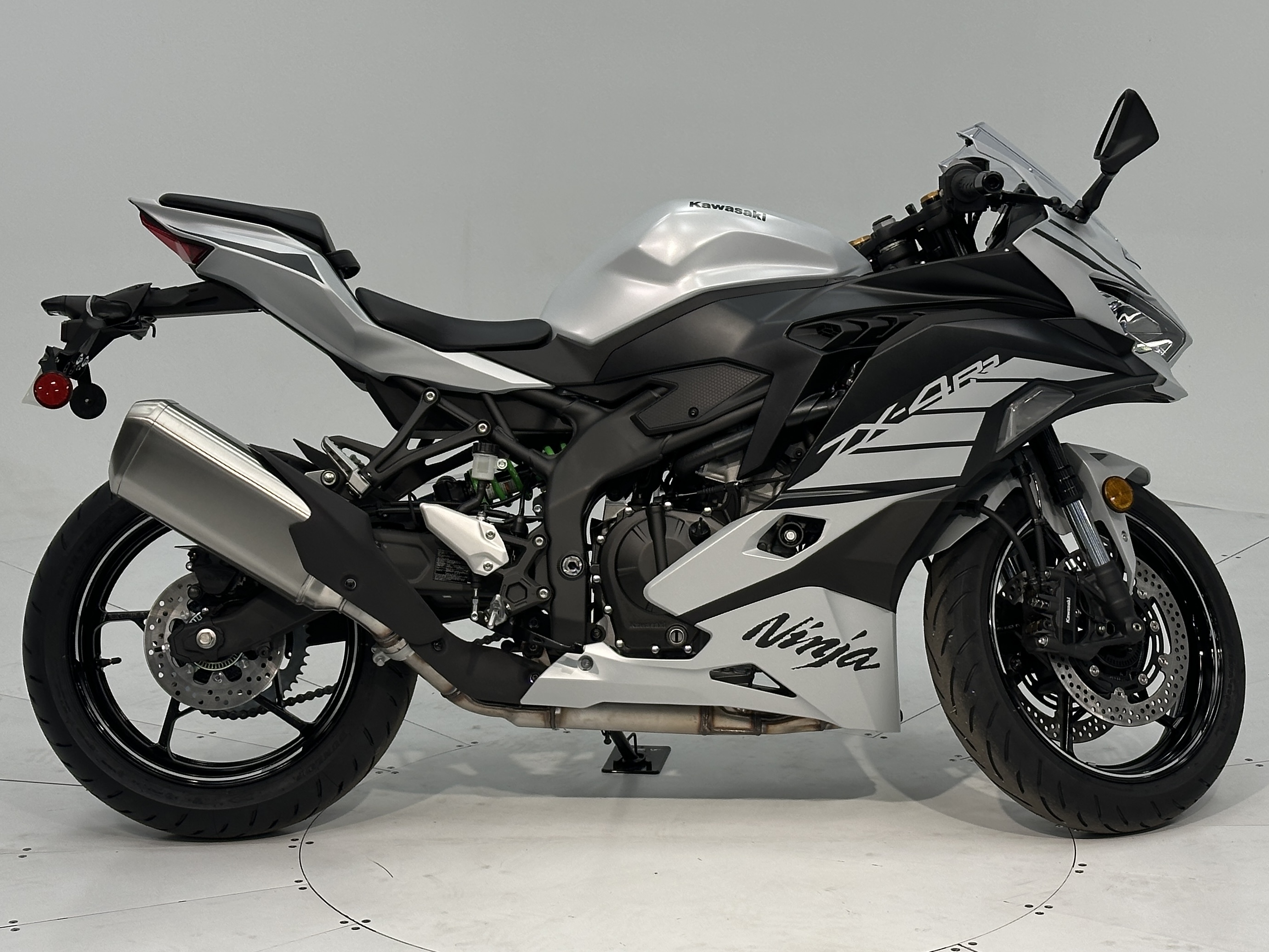 Inventory MotorSportsMN