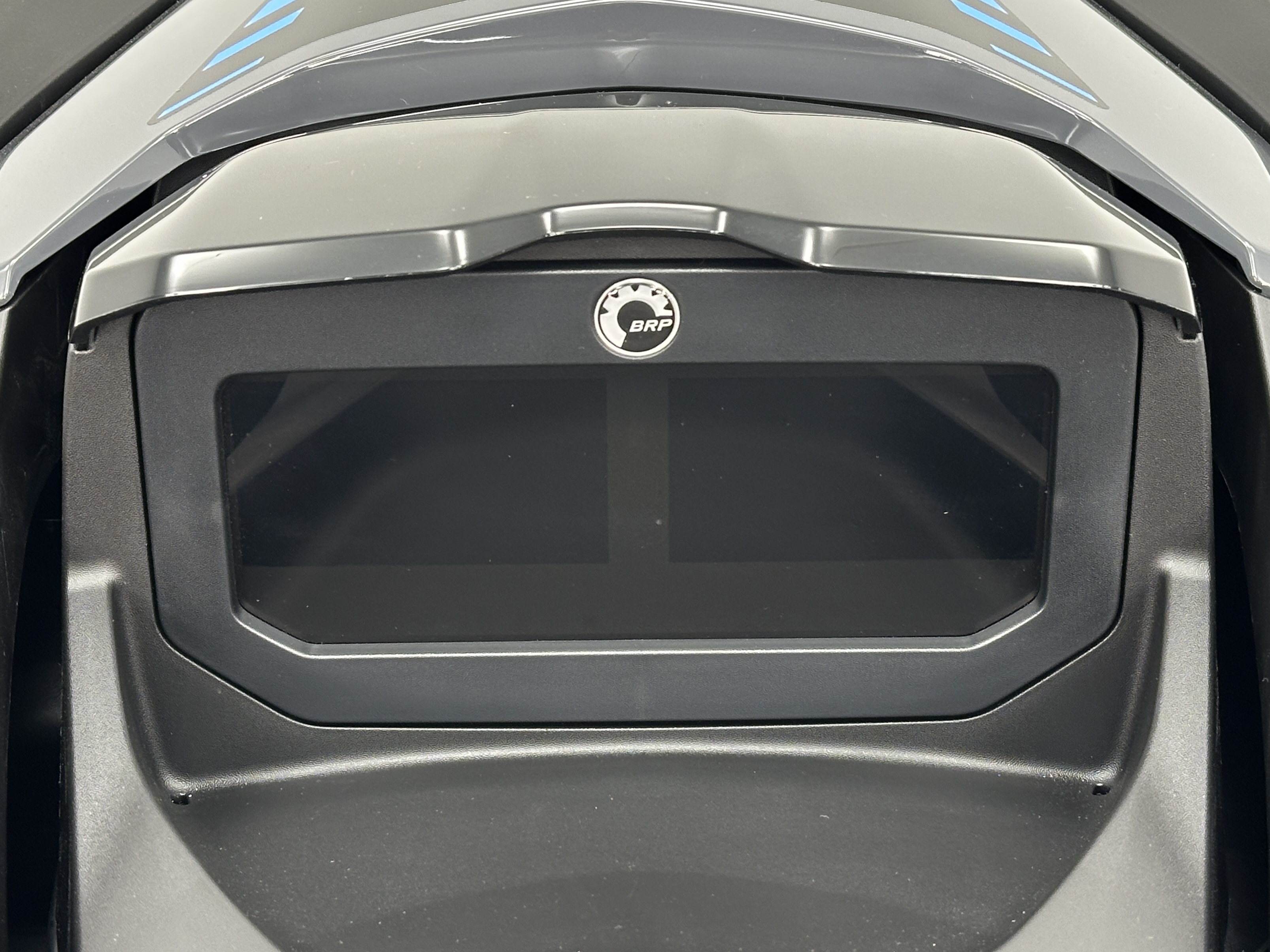 2025 Sea-Doo GTX 170 (Sound System & iDF) - Photo 6