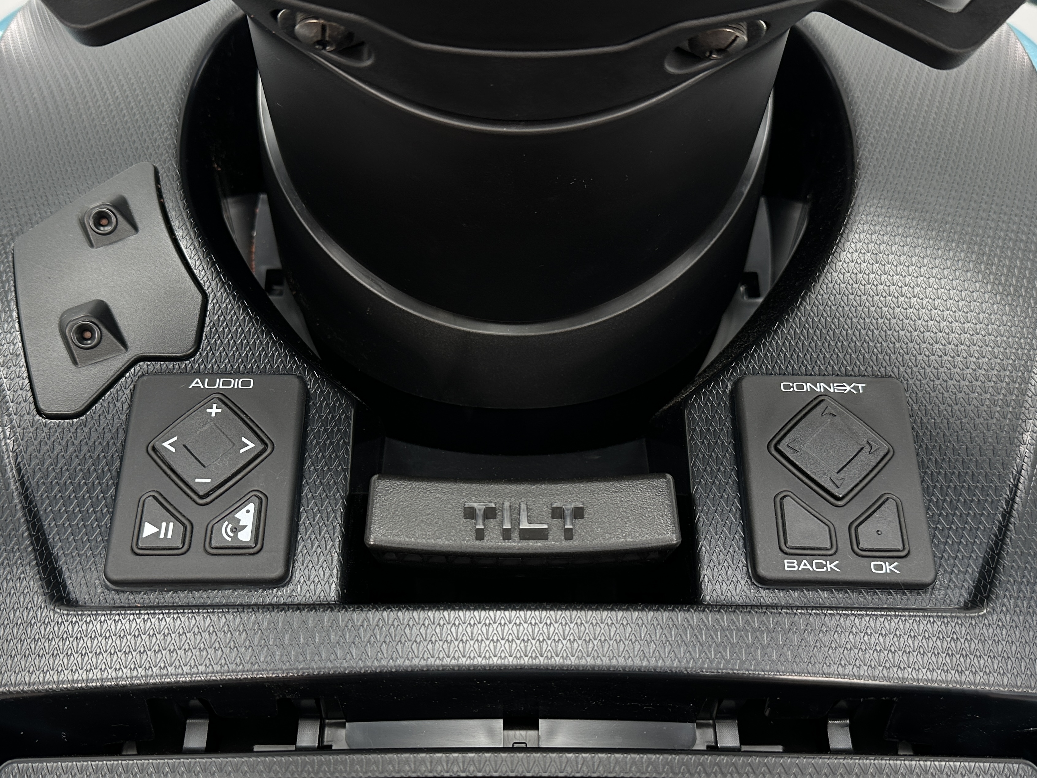 2025 Yamaha FX Cruiser HO w/ Audio - Photo 9